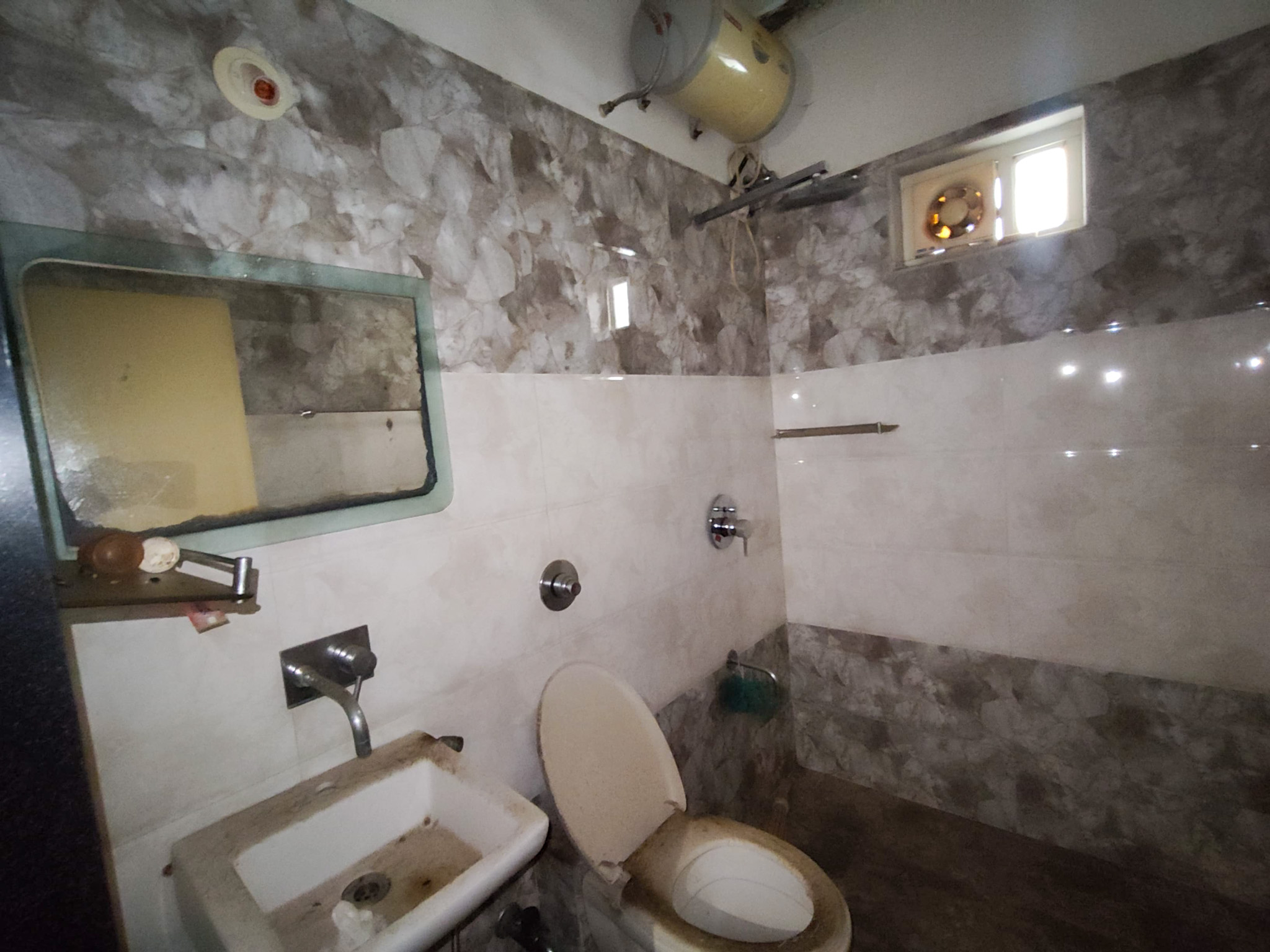 245.11 square meter Individual House for sale in Pune — photo 9