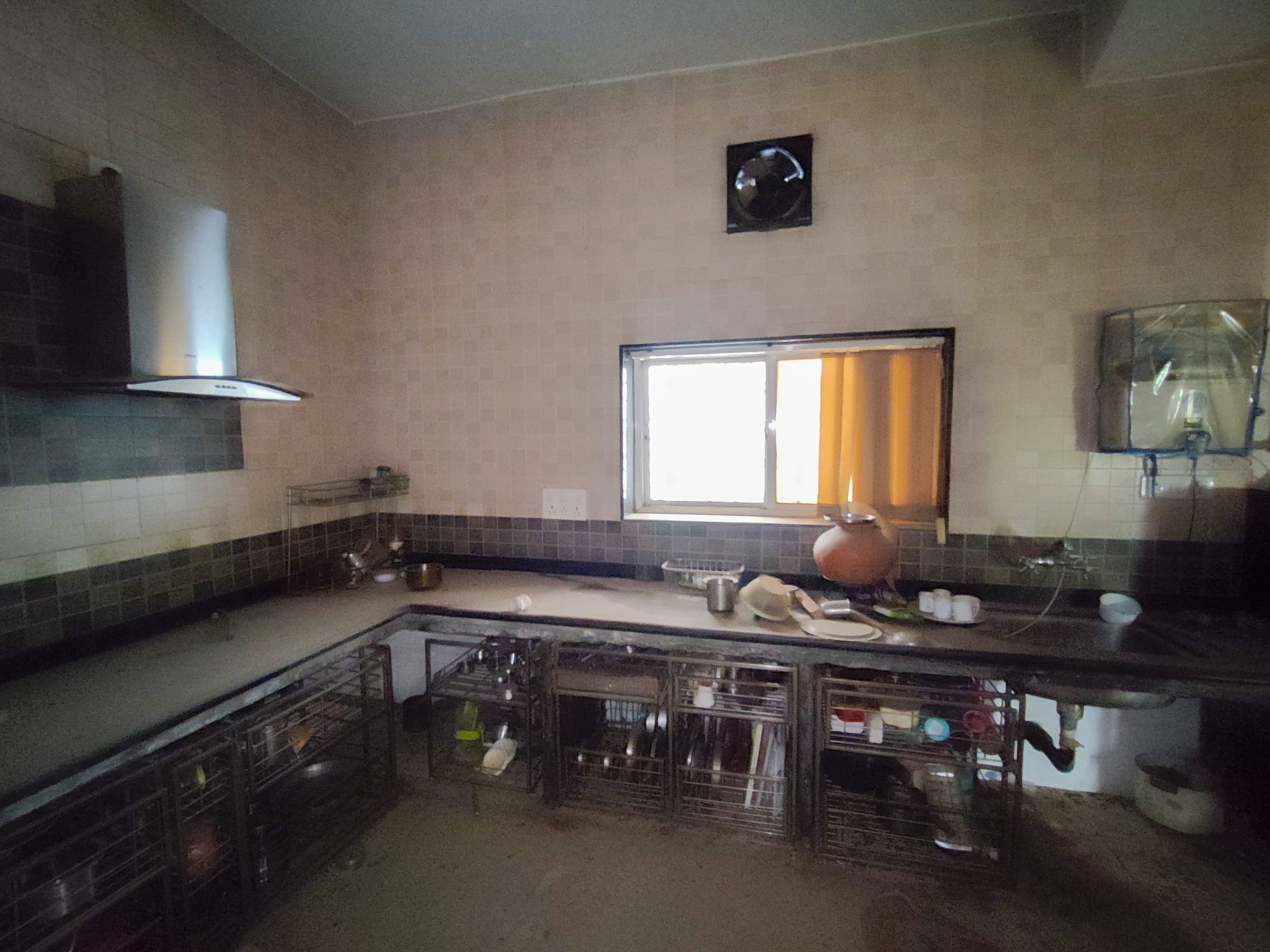 245.11 square meter Individual House for sale in Pune — photo 10