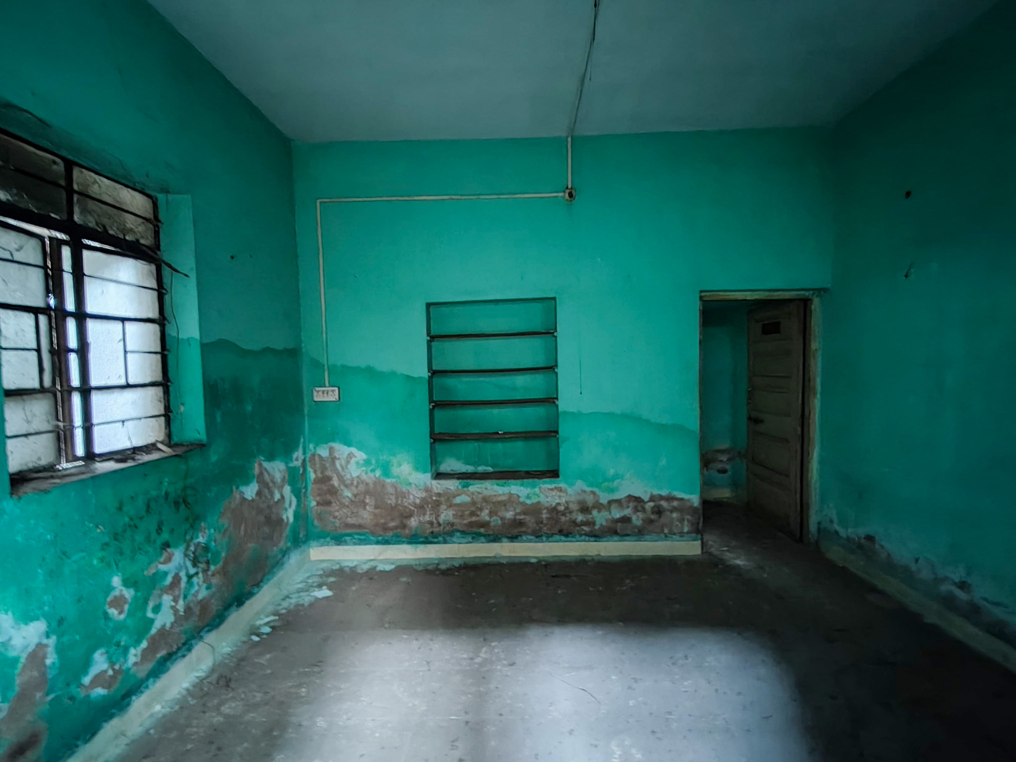 245.11 square meter Individual House for sale in Pune — photo 1