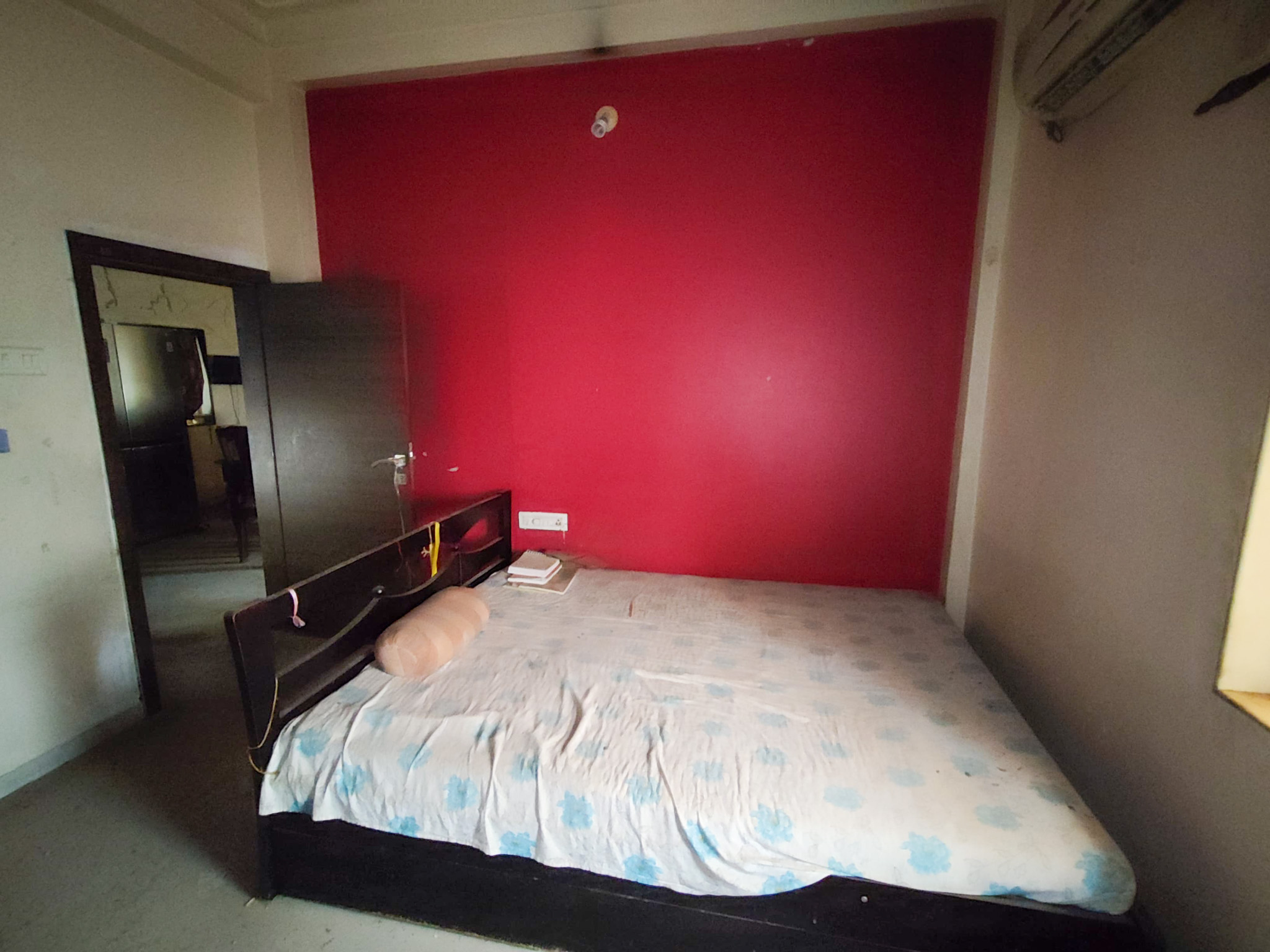 245.11 square meter Individual House for sale in Pune — photo 15