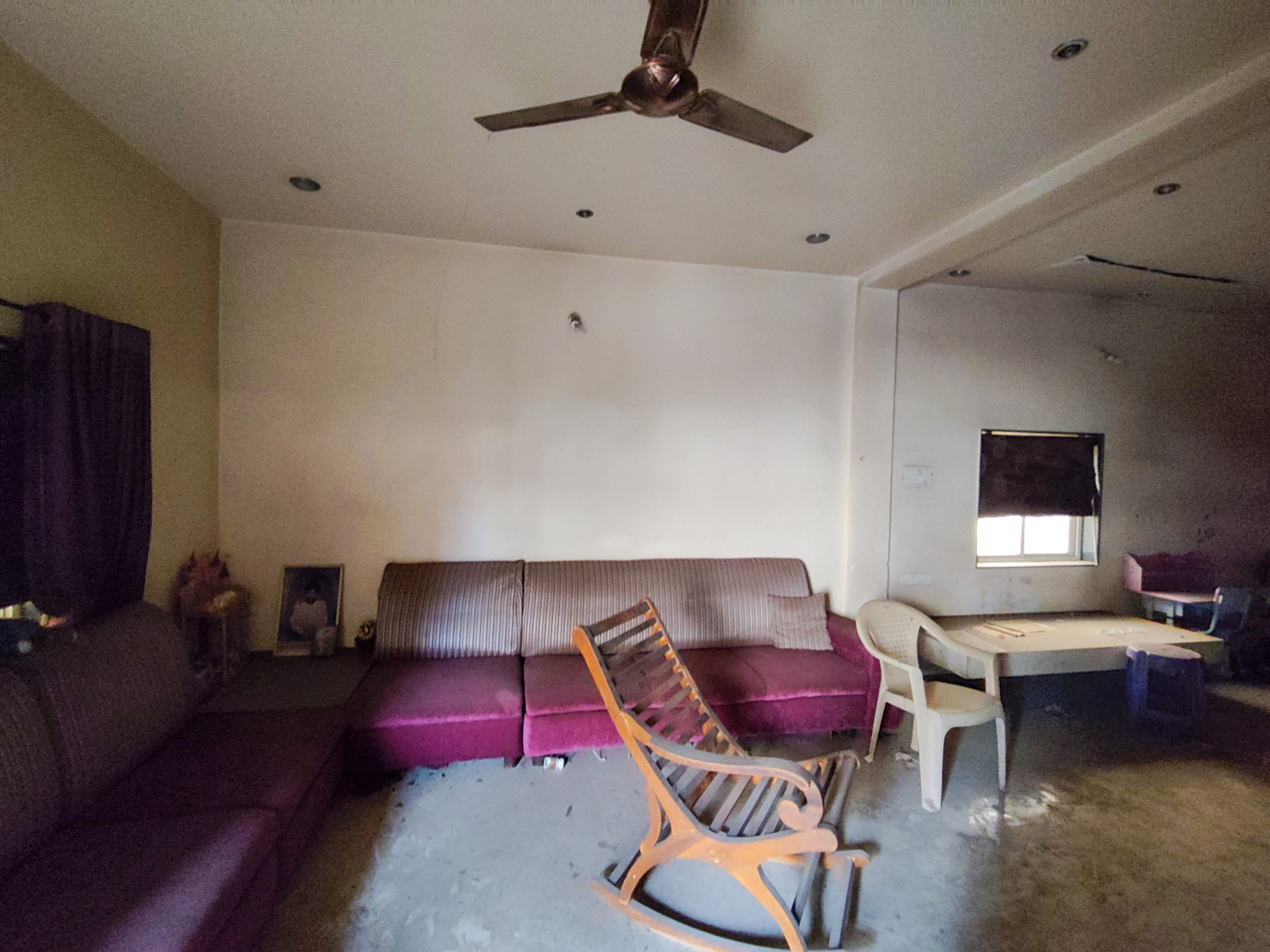 245.11 square meter Individual House for sale in Pune — photo 12