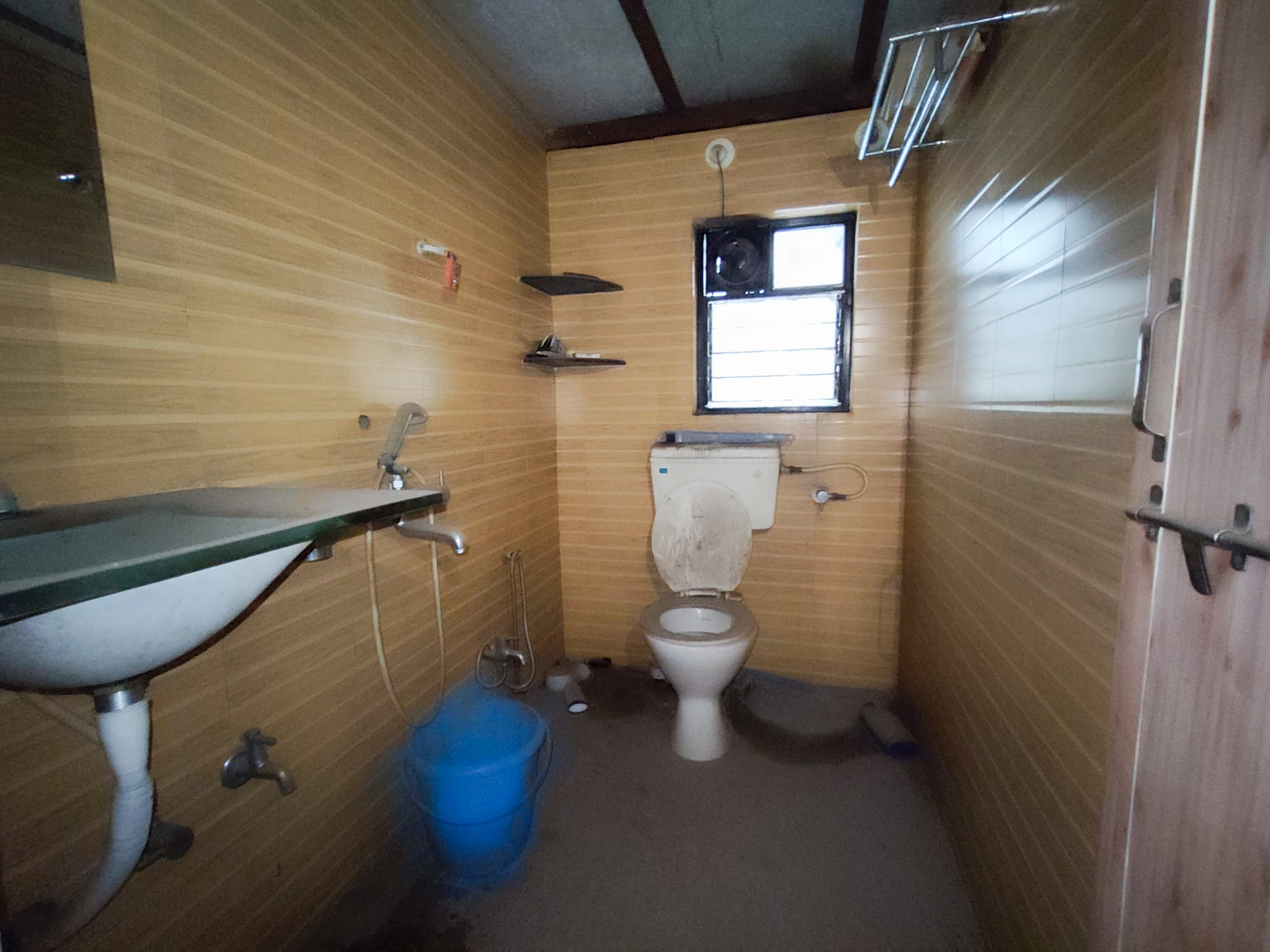 245.11 square meter Individual House for sale in Pune — photo 13