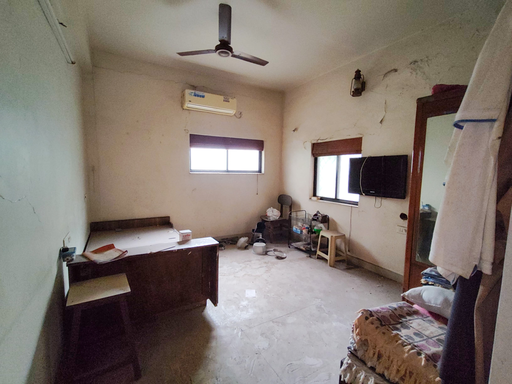 245.11 square meter Individual House for sale in Pune — photo 14