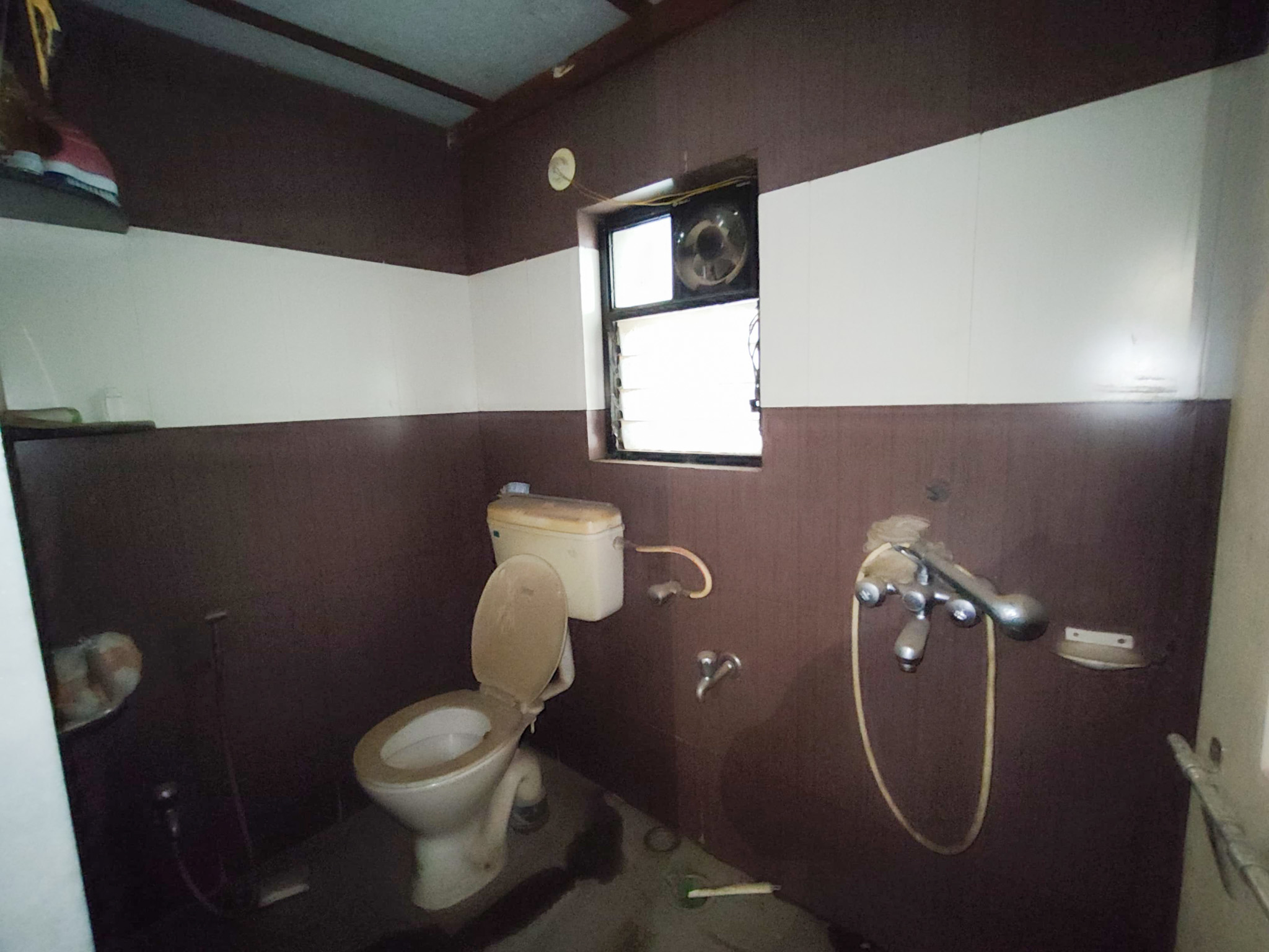 245.11 square meter Individual House for sale in Pune — photo 17