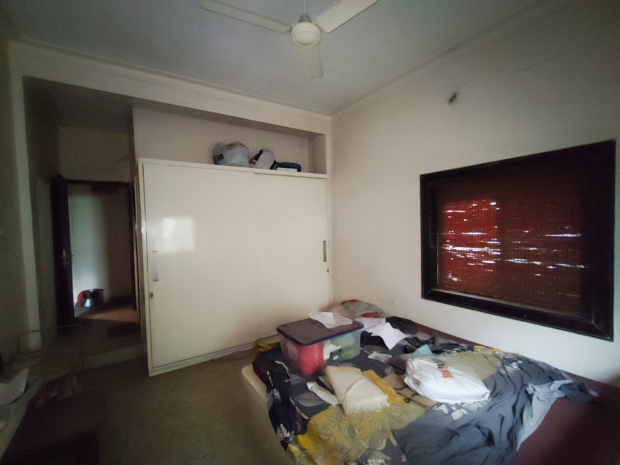 245.11 square meter Individual House for sale in Pune — photo 16
