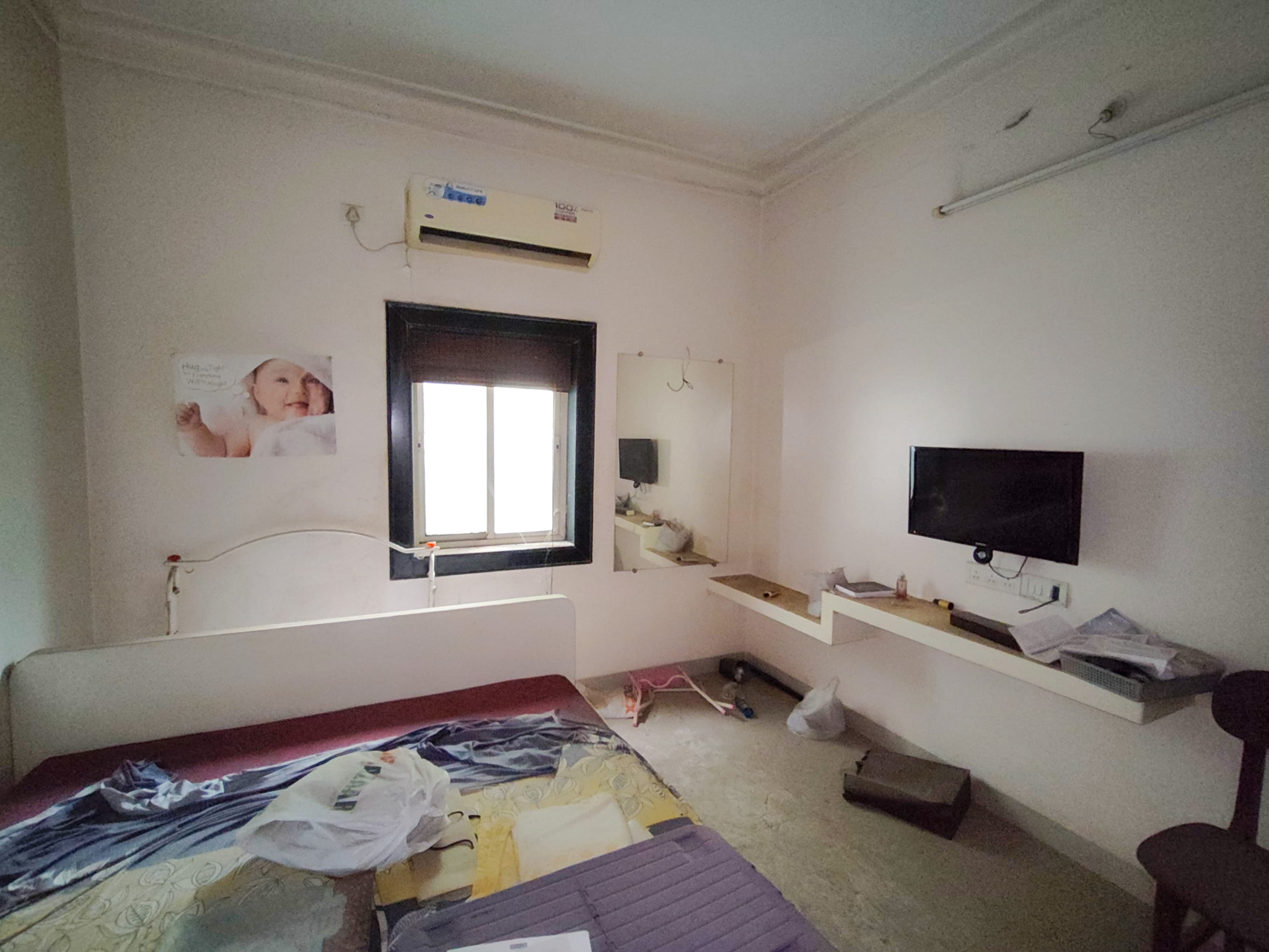 245.11 square meter Individual House for sale in Pune — photo 19