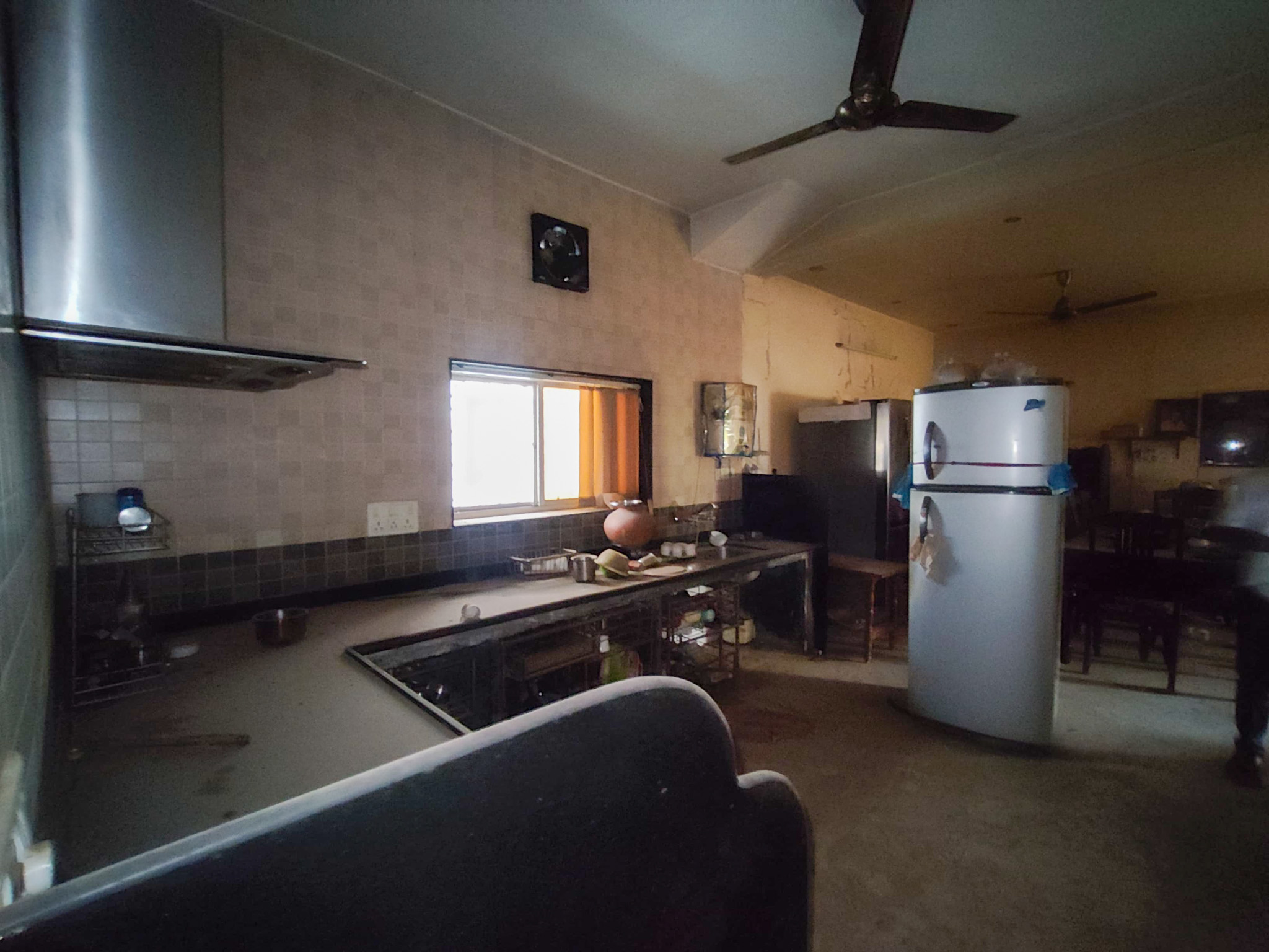245.11 square meter Individual House for sale in Pune — photo 18