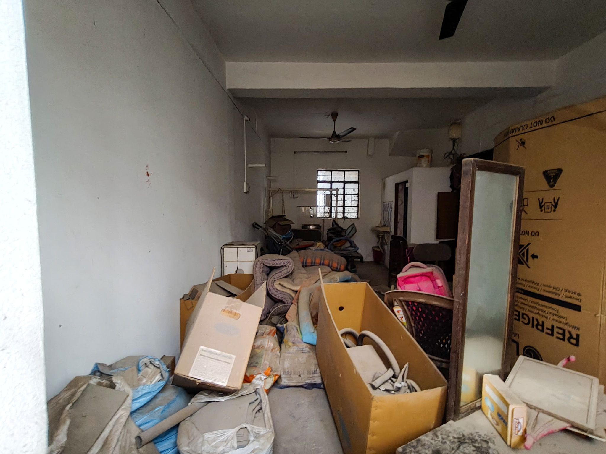 245.11 square meter Individual House for sale in Pune — photo 25