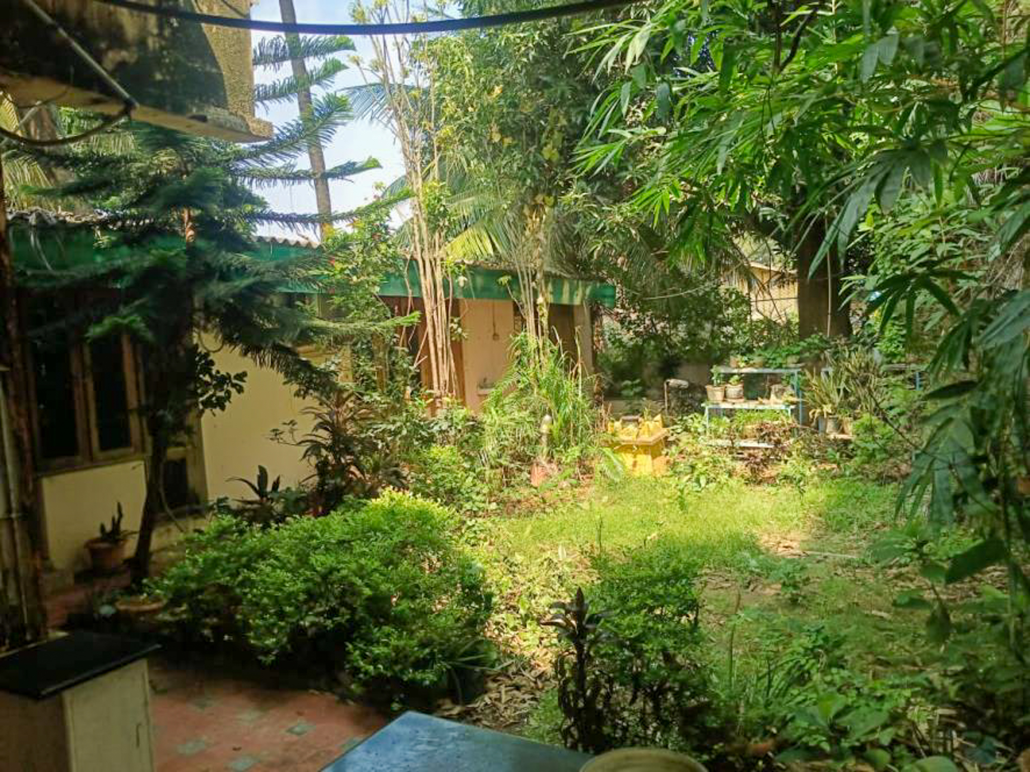 600 square yard Individual House for sale in INDEPENDENT HOUSE, Rajamundry, East Godavari District, Andhra Pradesh Rajamahendravaram — photo 6