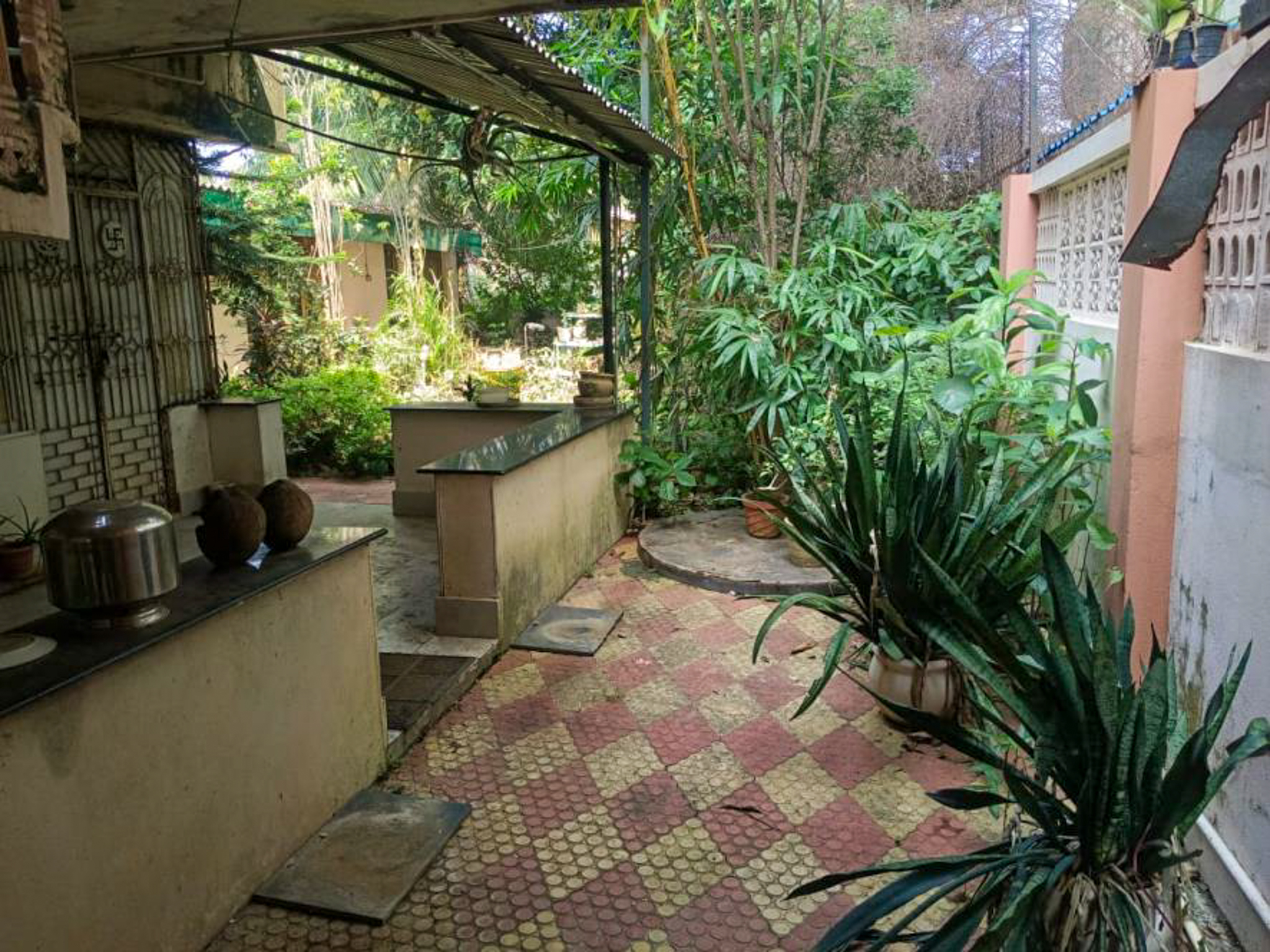 600 square yard Individual House for sale in INDEPENDENT HOUSE, Rajamundry, East Godavari District, Andhra Pradesh Rajamahendravaram — photo 8