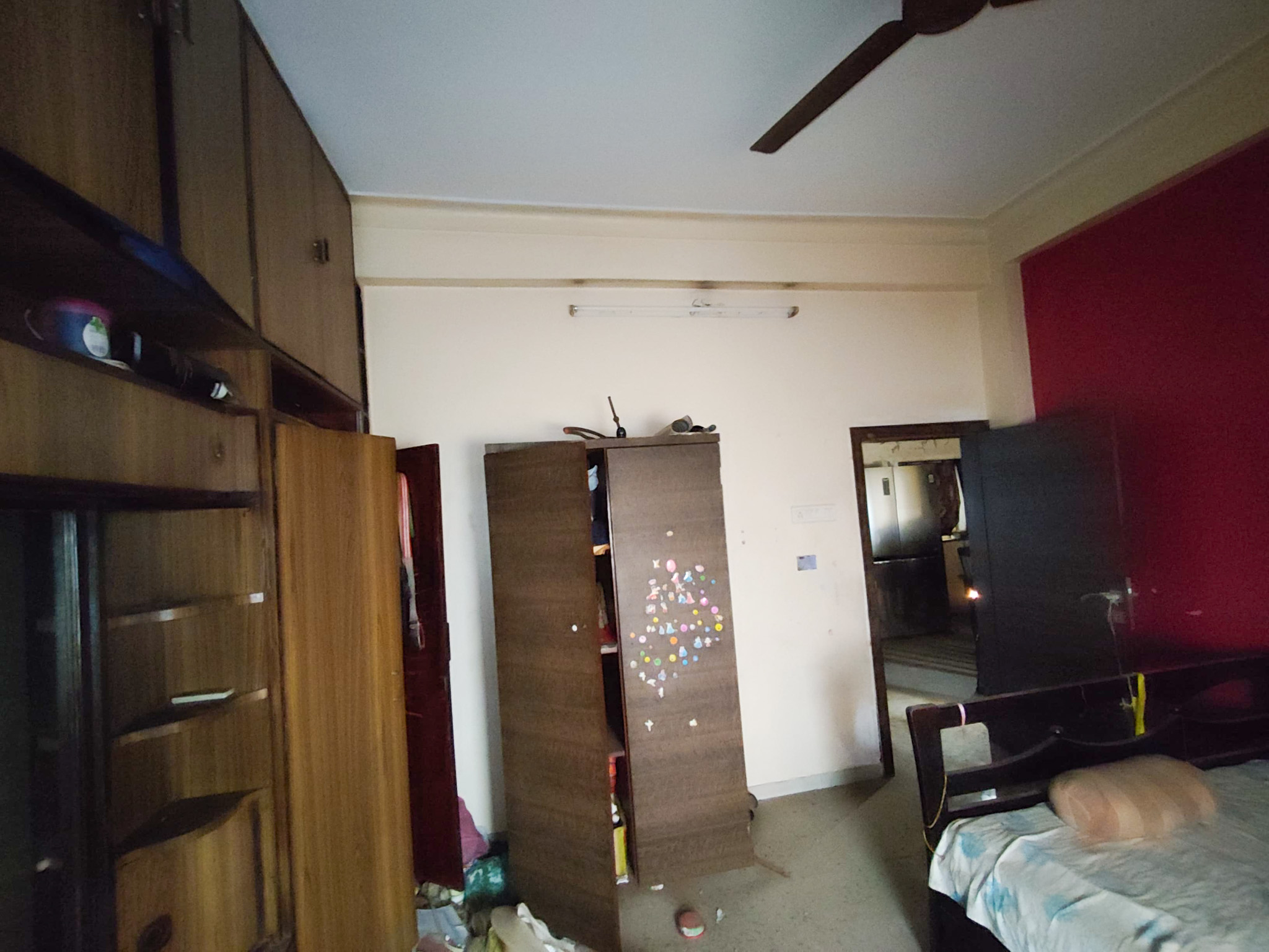 245.11 square meter Individual House for sale in Pune — photo 22