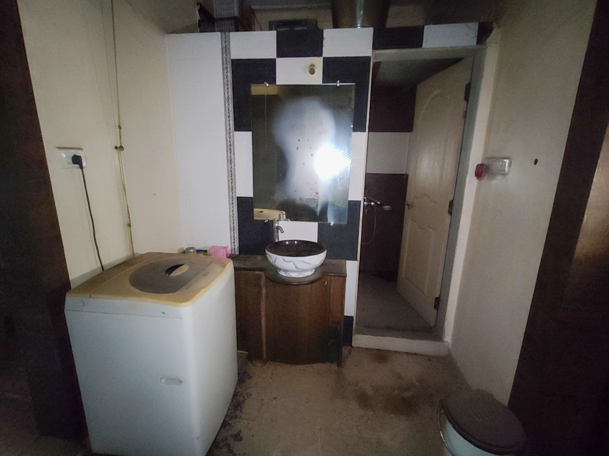 245.11 square meter Individual House for sale in Pune — photo 21
