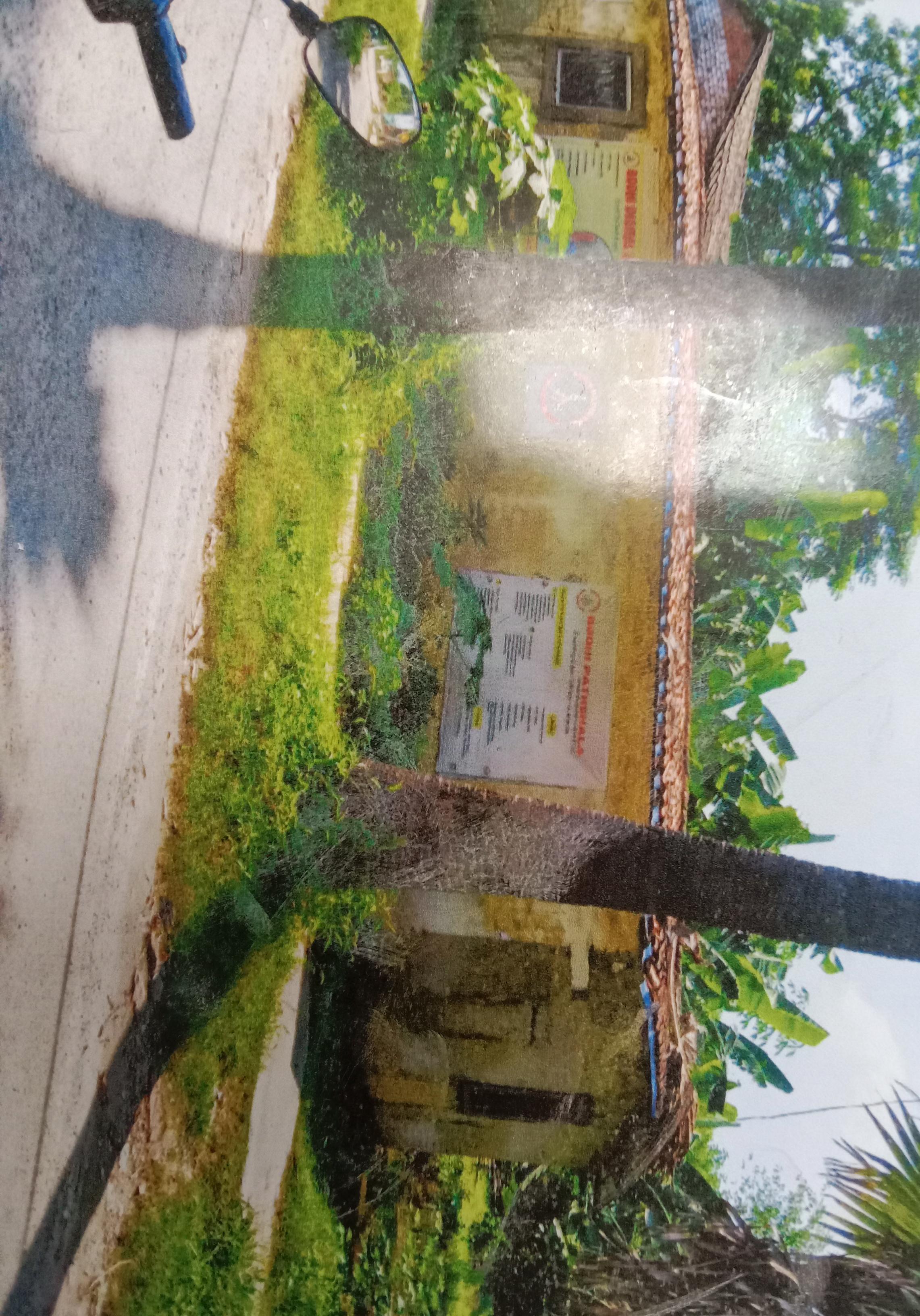3920.4 square feet Shops for sale in KHIKWAT Hajipur