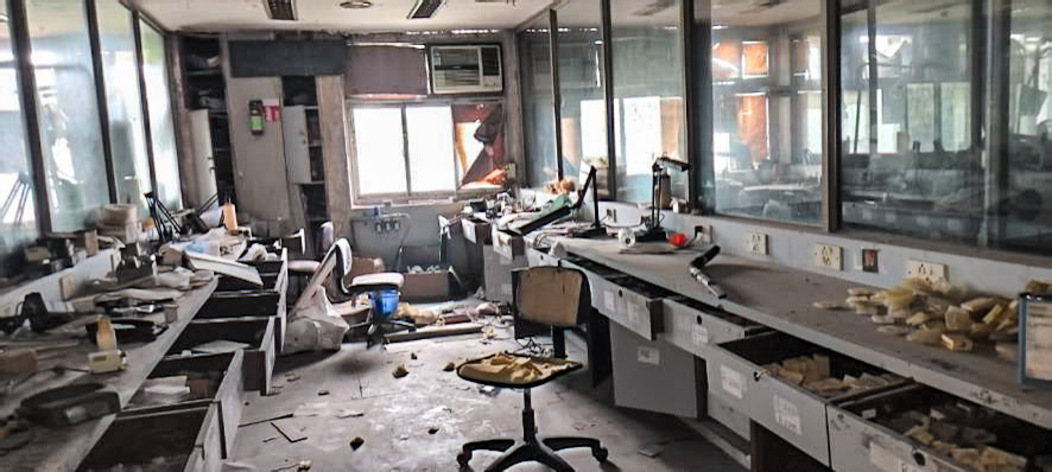 Office for sale in SEEPZ SEZ, ANDHERI Mumbai — photo 2