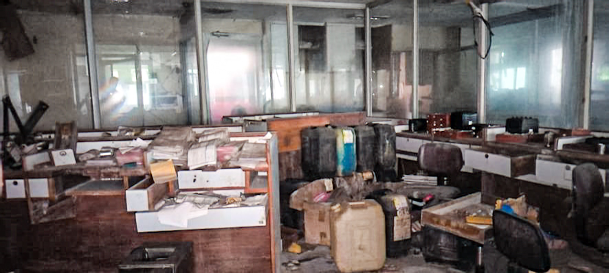 Office for sale in SEEPZ SEZ, ANDHERI Mumbai — photo 3