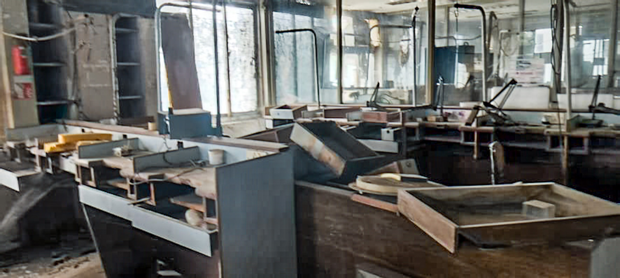 Office for sale in SEEPZ SEZ, ANDHERI Mumbai — photo 5