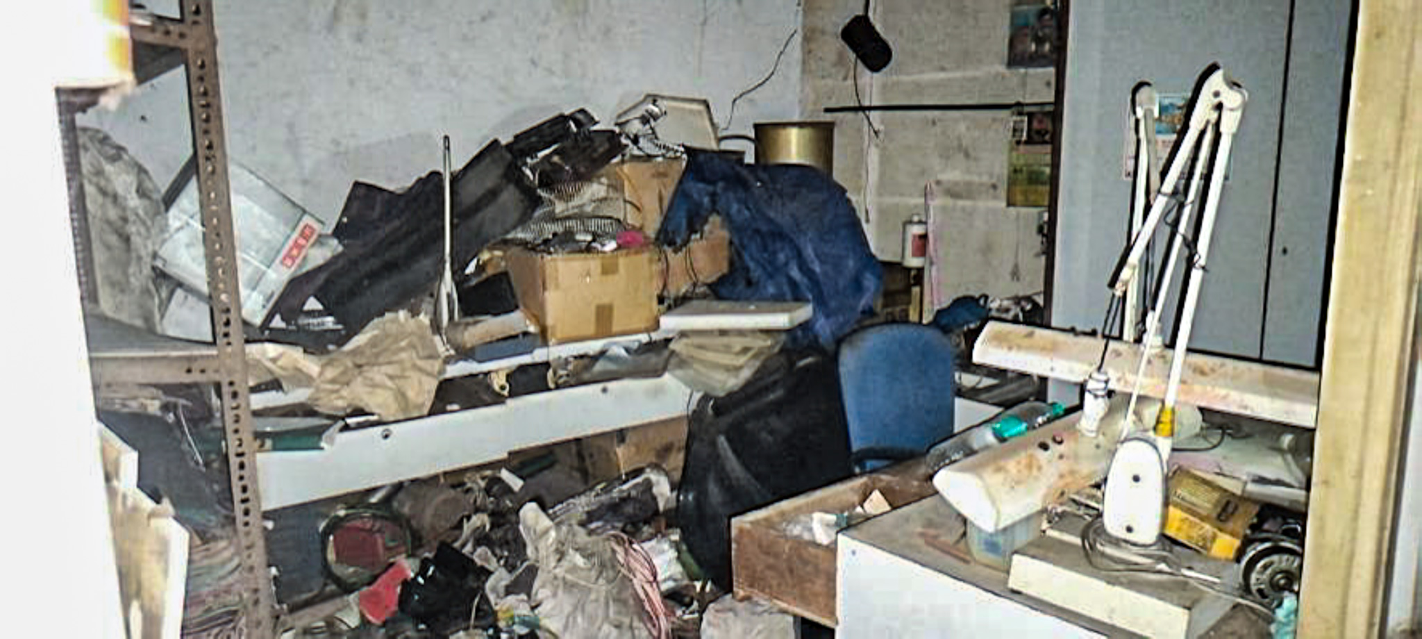Office for sale in SEEPZ SEZ, ANDHERI Mumbai — photo 9