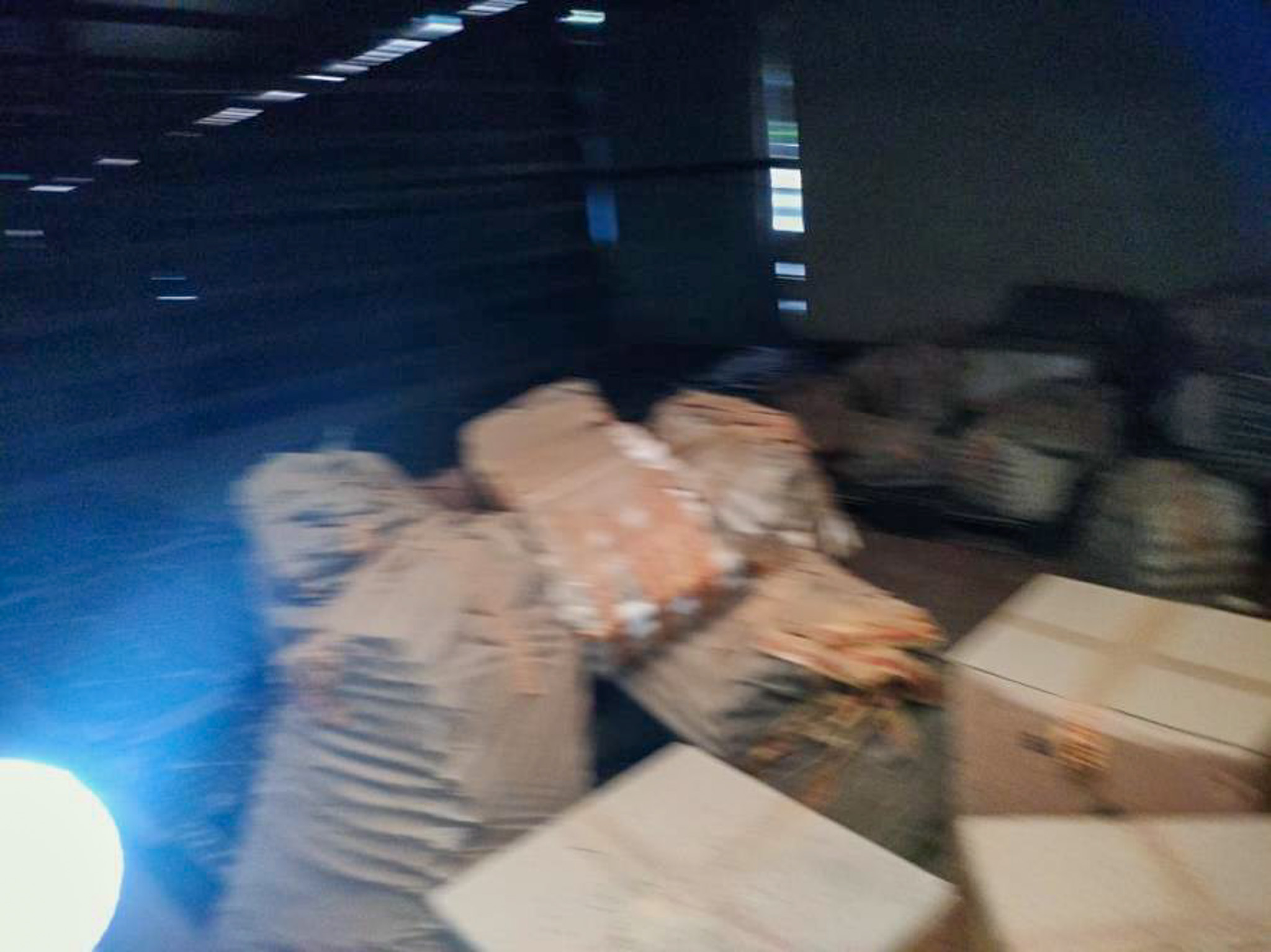 Plant and machinery for sale in Village Bapane Vasai Virar — photo 2