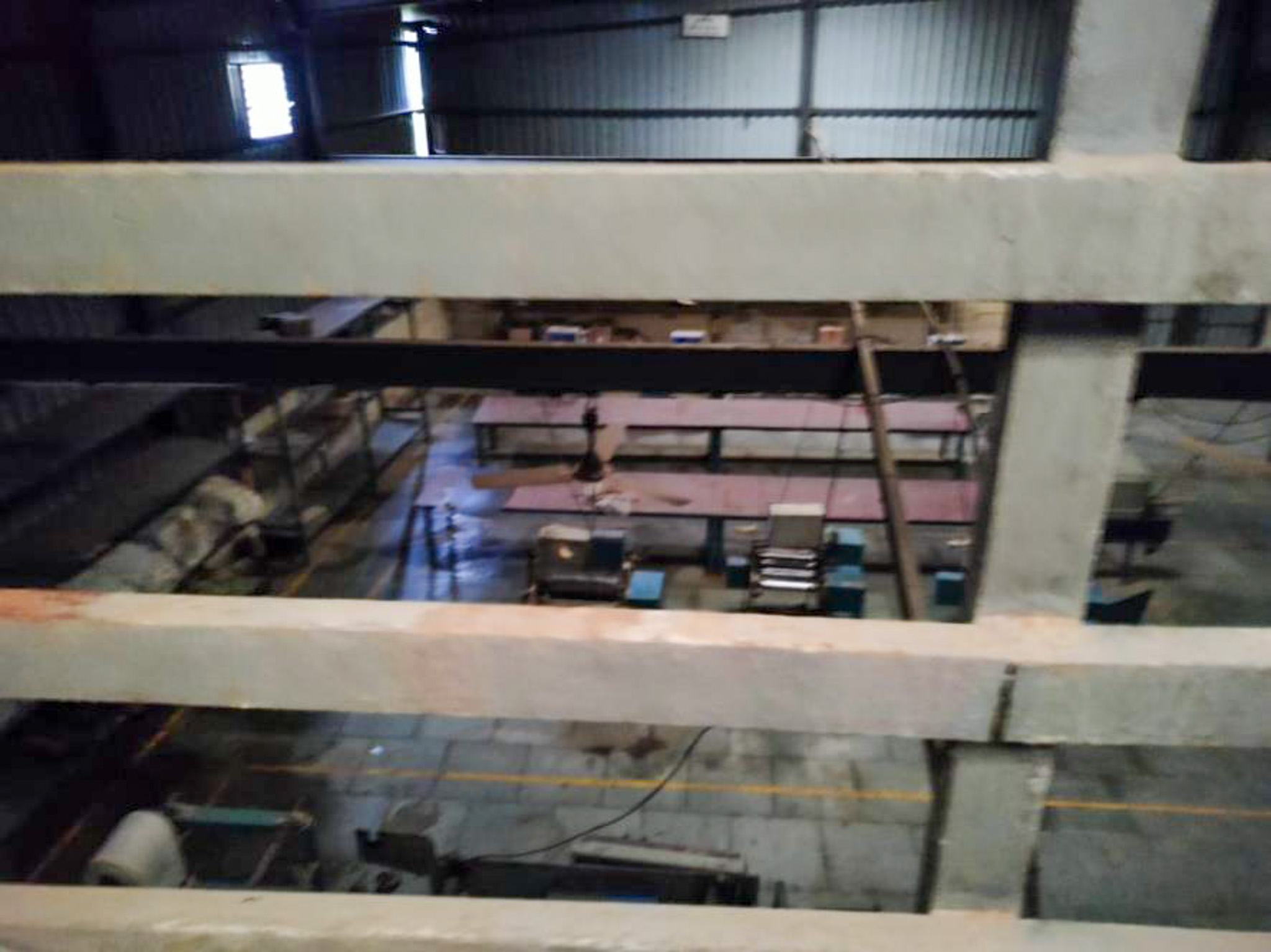 Plant and machinery for sale in Village Bapane Vasai Virar — photo 4