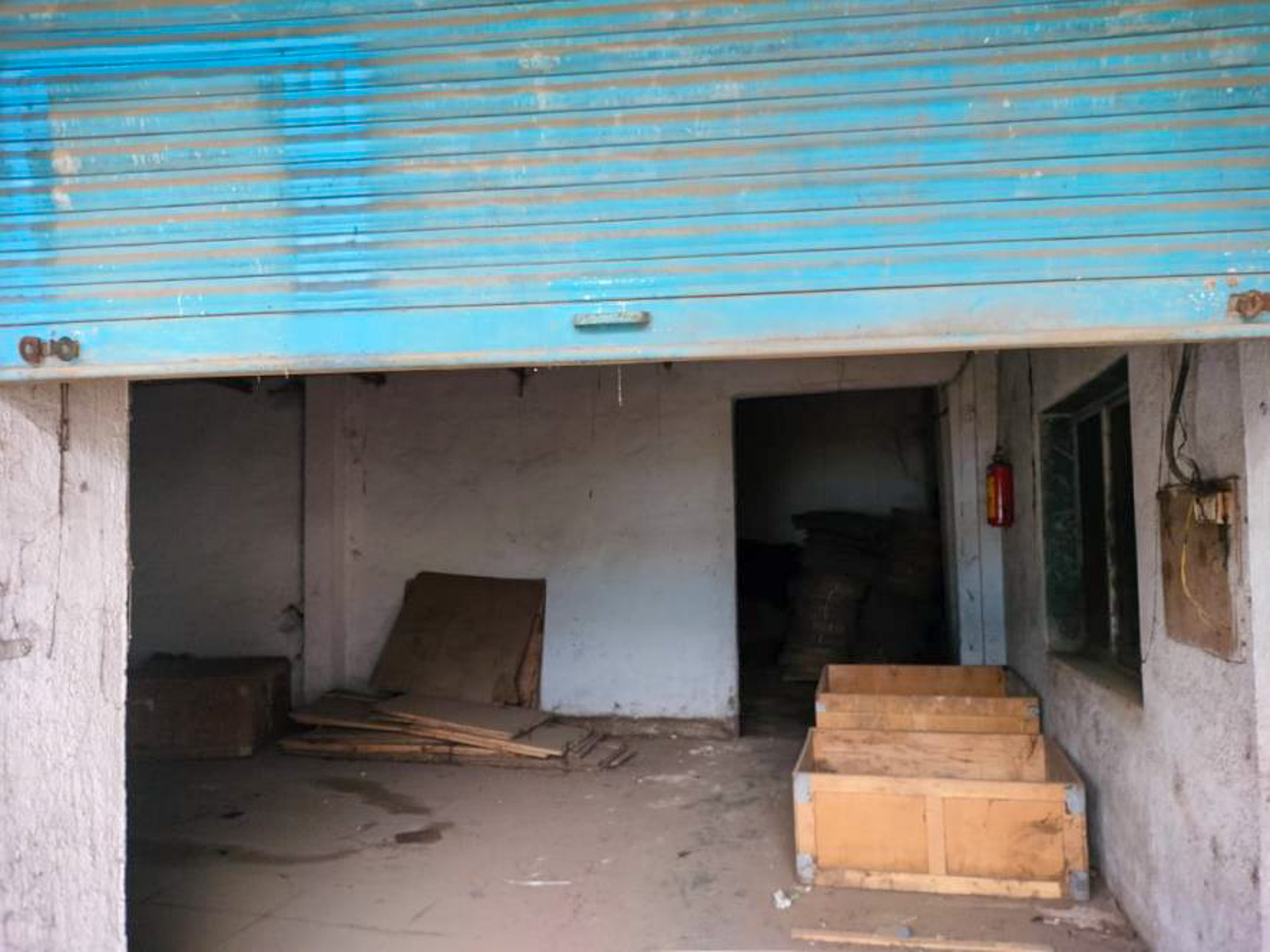 Plant and machinery for sale in Village Bapane Vasai Virar — photo 12
