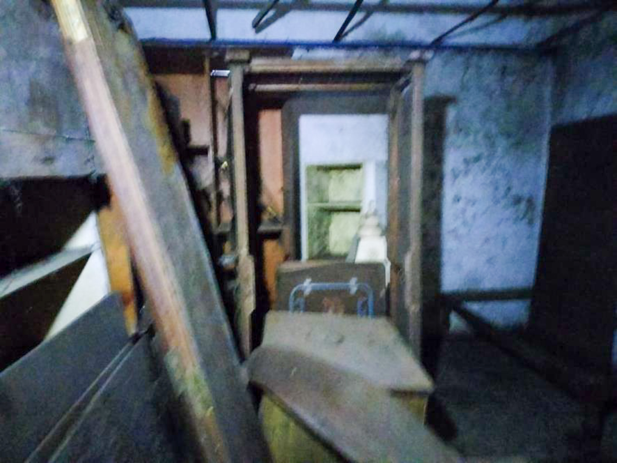 Plant and machinery for sale in Village Bapane Vasai Virar — photo 20