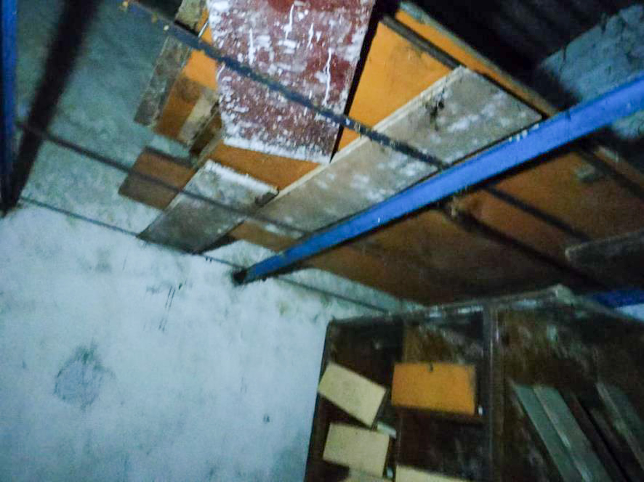 Plant and machinery for sale in Village Bapane Vasai Virar — photo 19