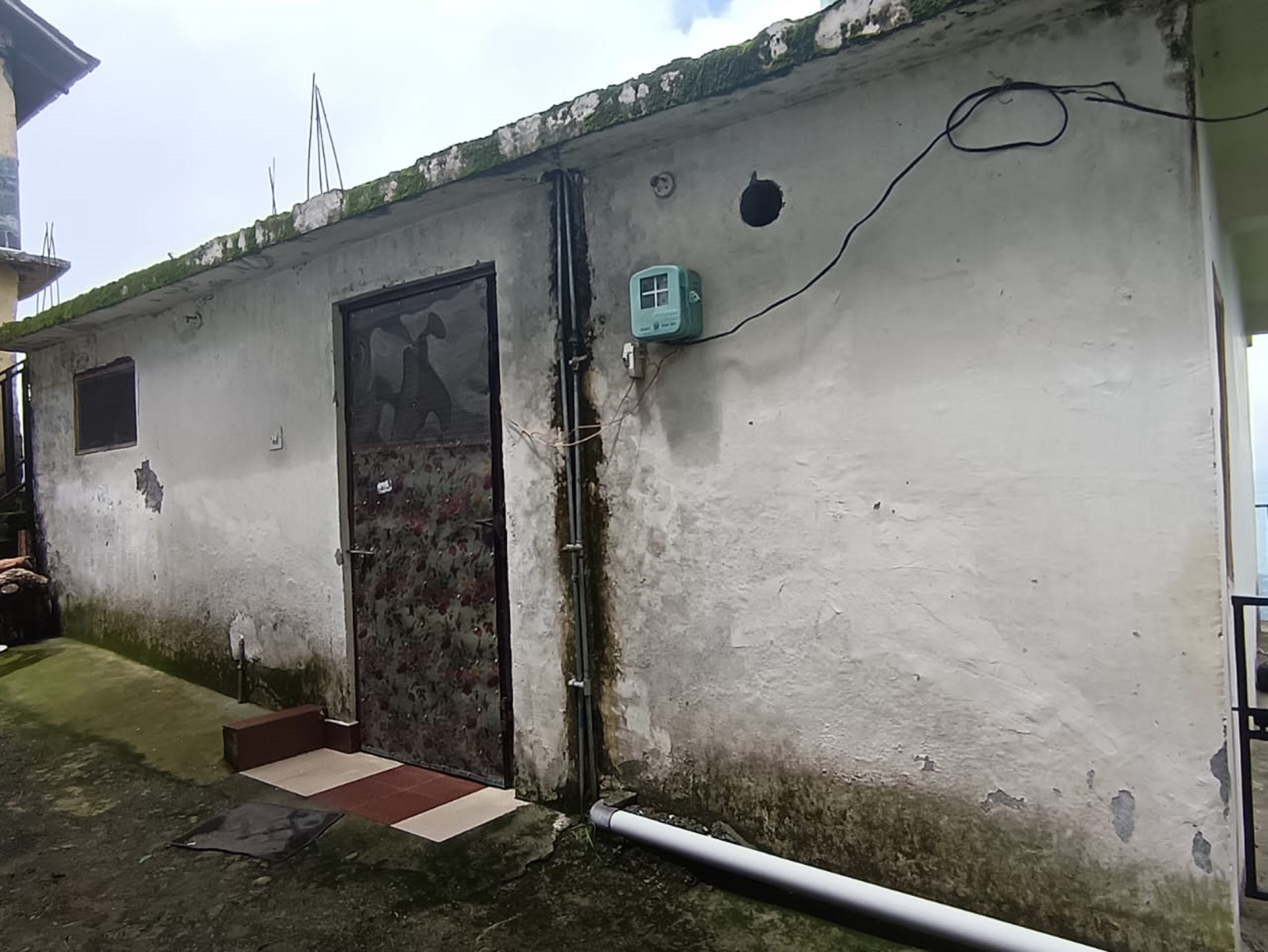 Individual House for sale in Dalhousie — photo 2