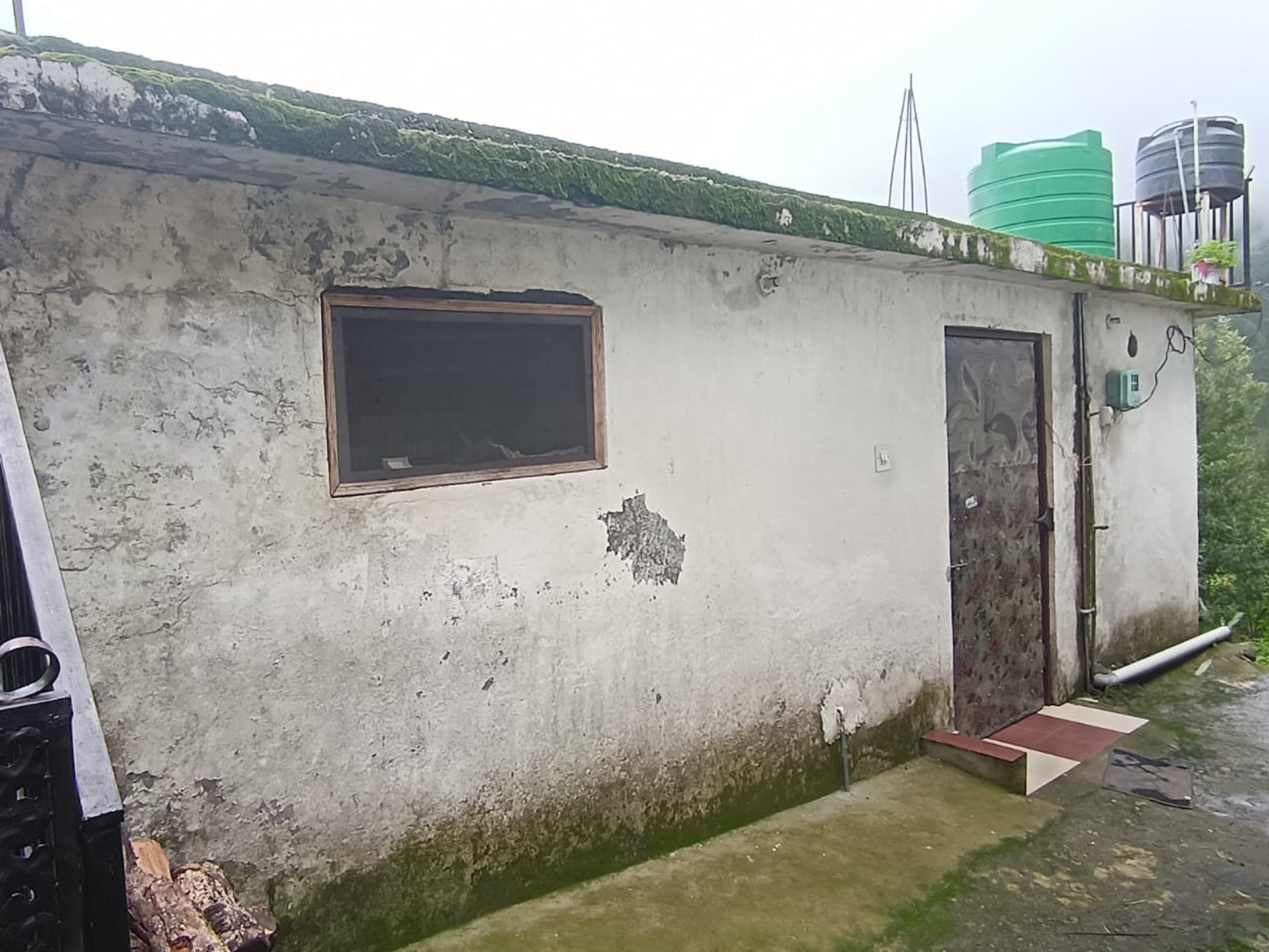 Individual House for sale in Dalhousie