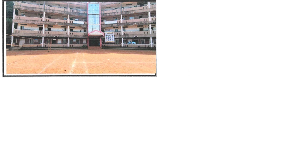 Plot for sale in SULLIA TALUK Puttur
