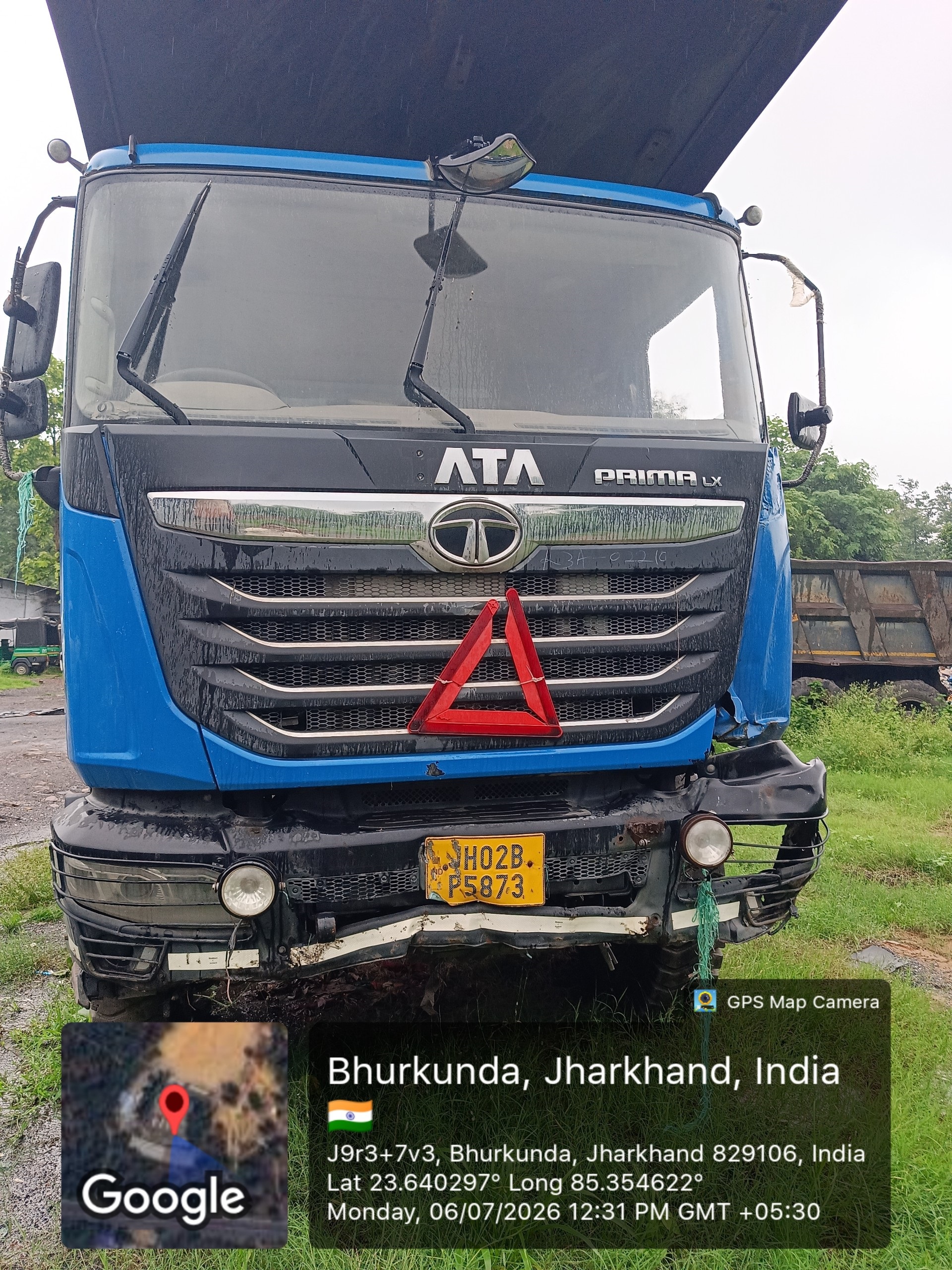 Vehicle for sale in Ramgarh Ramgarh Cantonment Civil Township