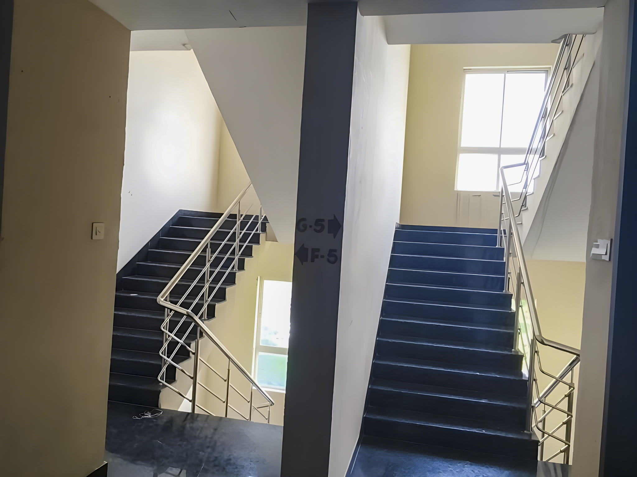3 BHK Flat for sale in Siddhi Signature, Uppar Bhanu nagar Siliguri
