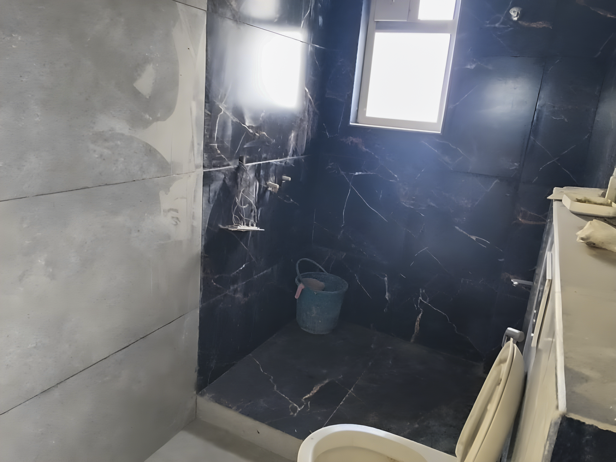 3 BHK Flat for sale in Siddhi Signature, Uppar Bhanu nagar Siliguri — photo 6