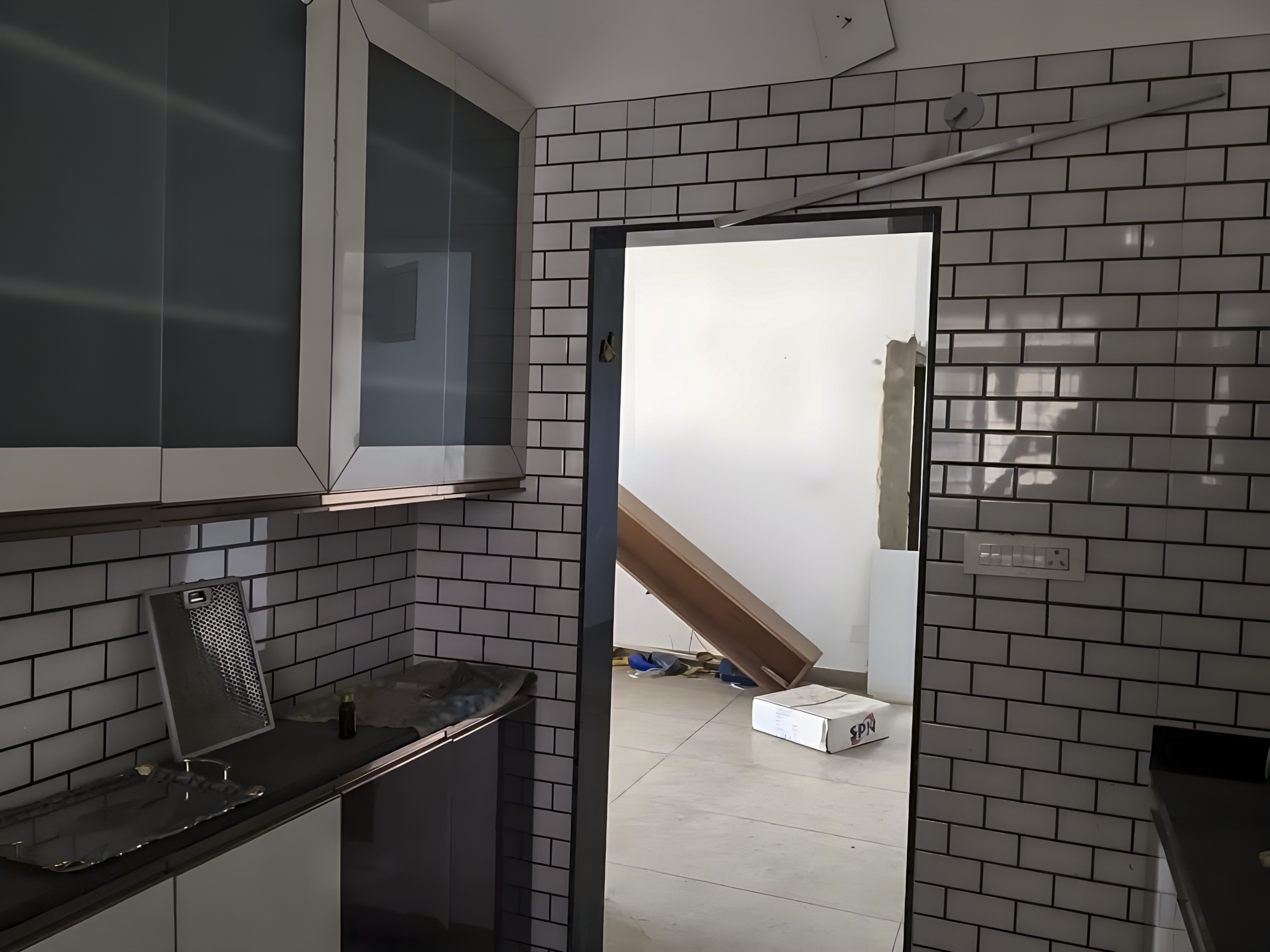 3 BHK Flat for sale in Siddhi Signature, Uppar Bhanu nagar Siliguri — photo 10
