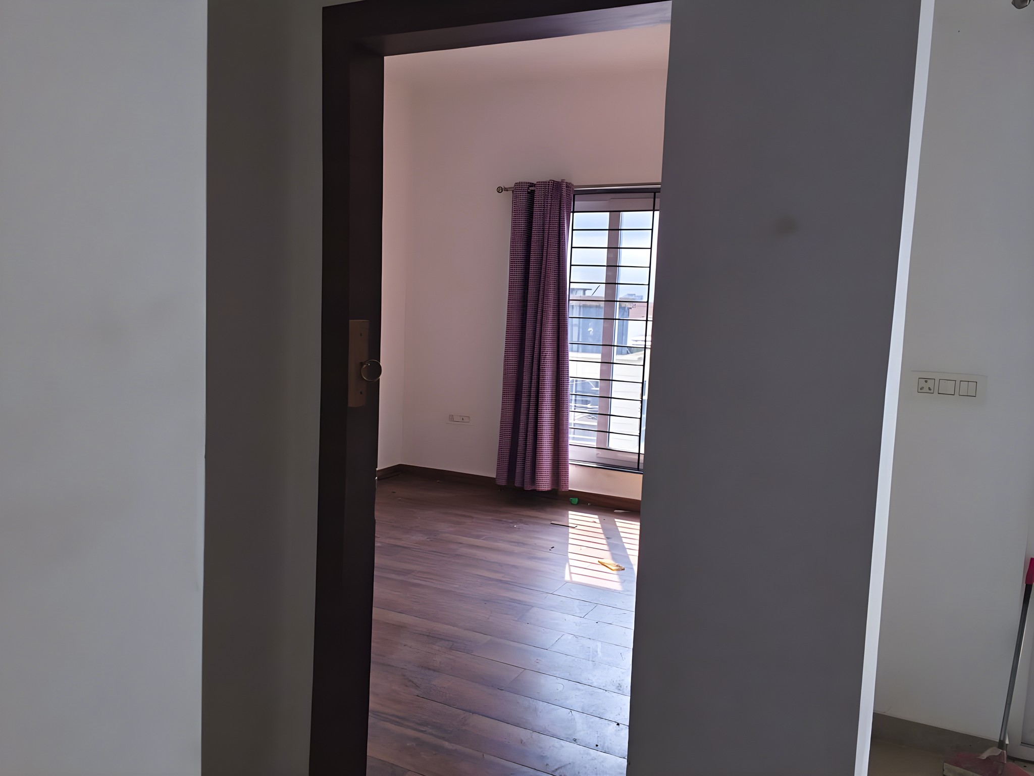 3 BHK Flat for sale in Siddhi Signature, Uppar Bhanu nagar Siliguri — photo 17