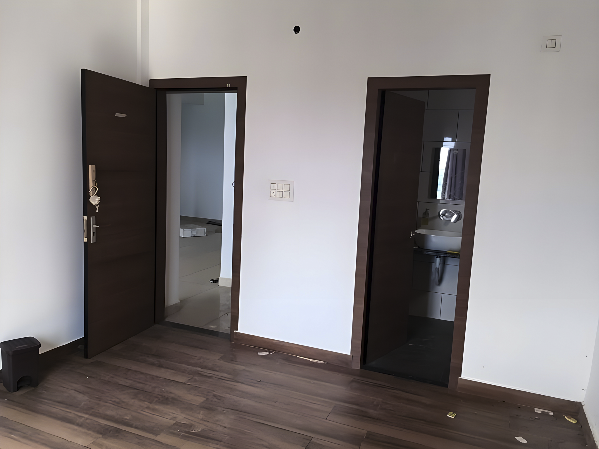 3 BHK Flat for sale in Siddhi Signature, Uppar Bhanu nagar Siliguri — photo 14