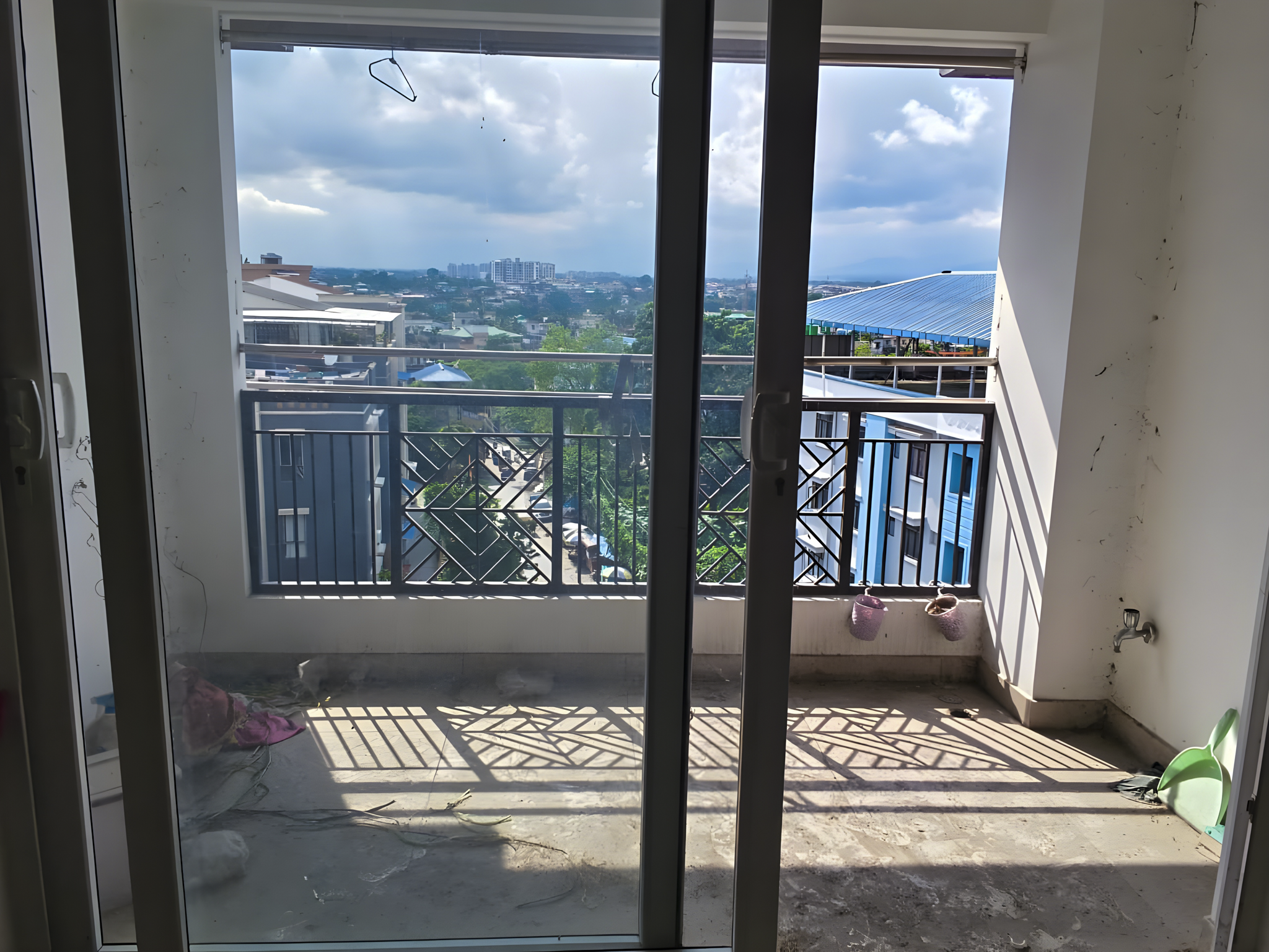 3 BHK Flat for sale in Siddhi Signature, Uppar Bhanu nagar Siliguri — photo 16
