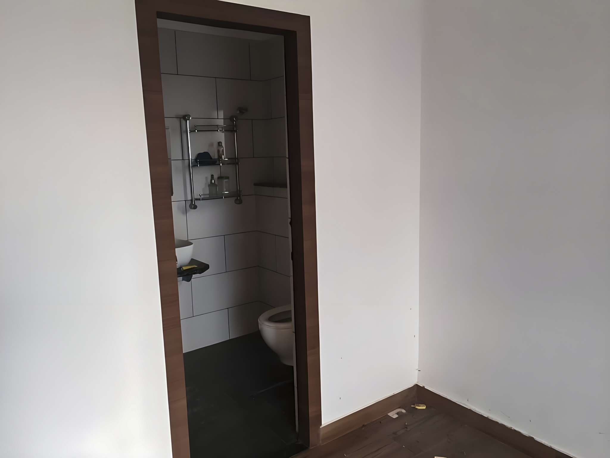 3 BHK Flat for sale in Siddhi Signature, Uppar Bhanu nagar Siliguri — photo 12