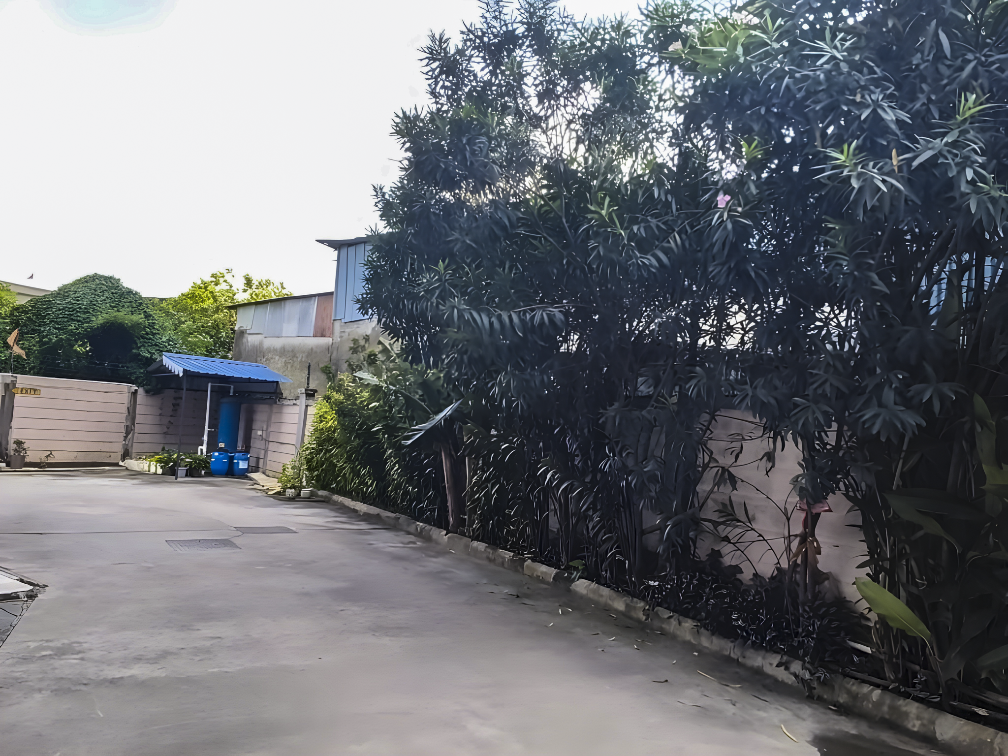 3 BHK Flat for sale in Siddhi Signature, Uppar Bhanu nagar Siliguri — photo 19
