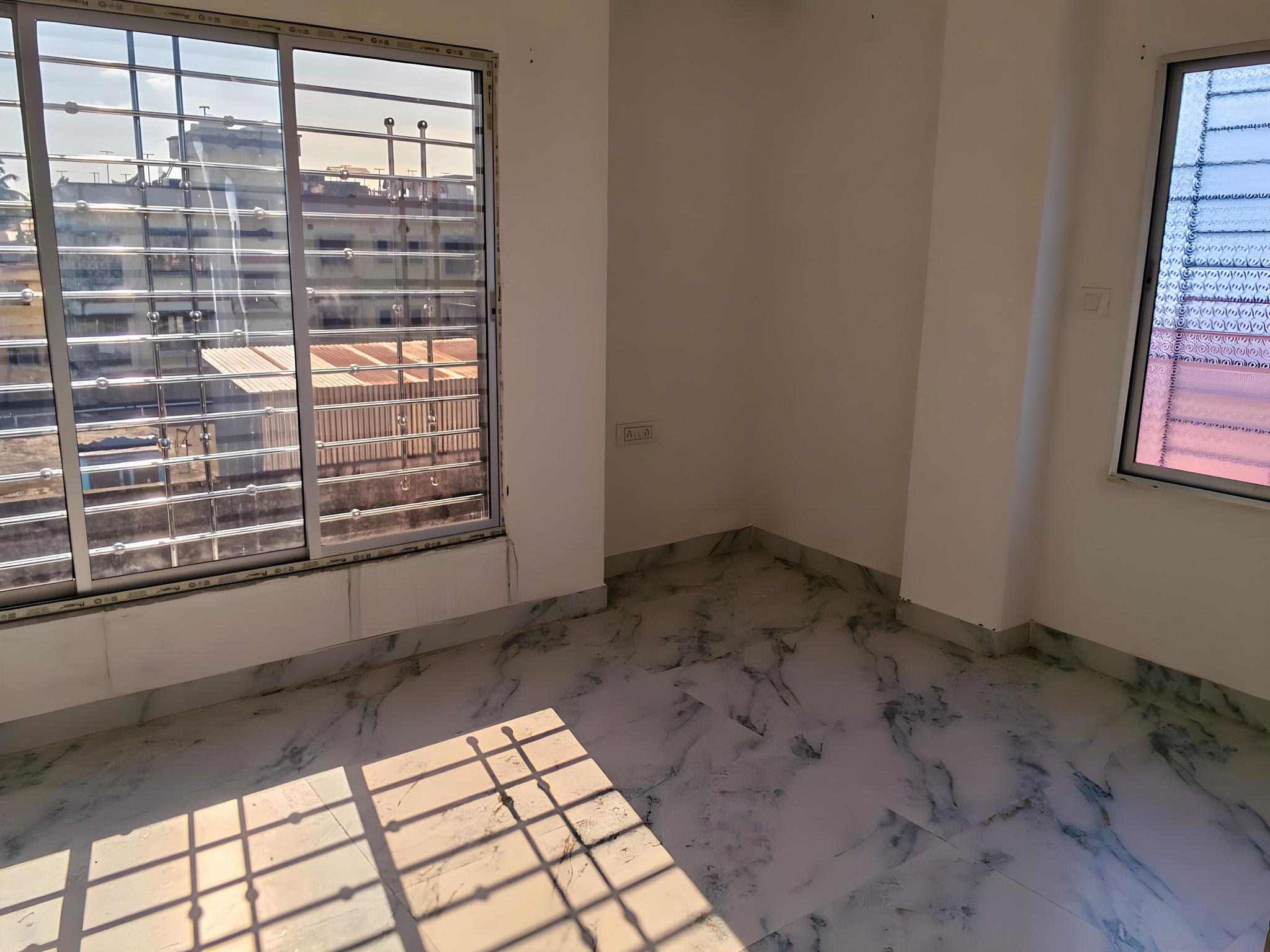 2 BHK Flat for sale in Biswas Villa, Rabindra nagar Siliguri — photo 10