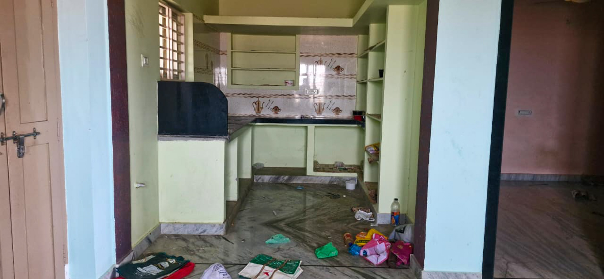 780 square feet Individual House for sale in Independent RCC buidling, Rajavolu, Rajamahendravaram Rural Rajamahendravaram — photo 6