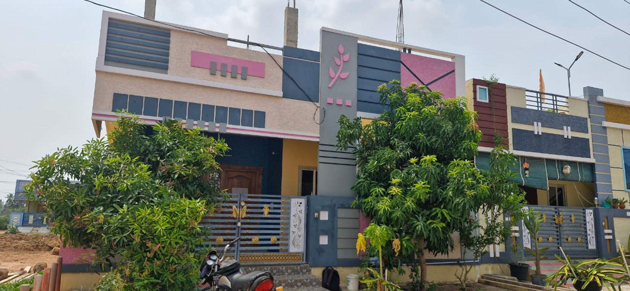 780 square feet Individual House for sale in Independent RCC buidling, Rajavolu, Rajamahendravaram Rural Rajamahendravaram — photo 24
