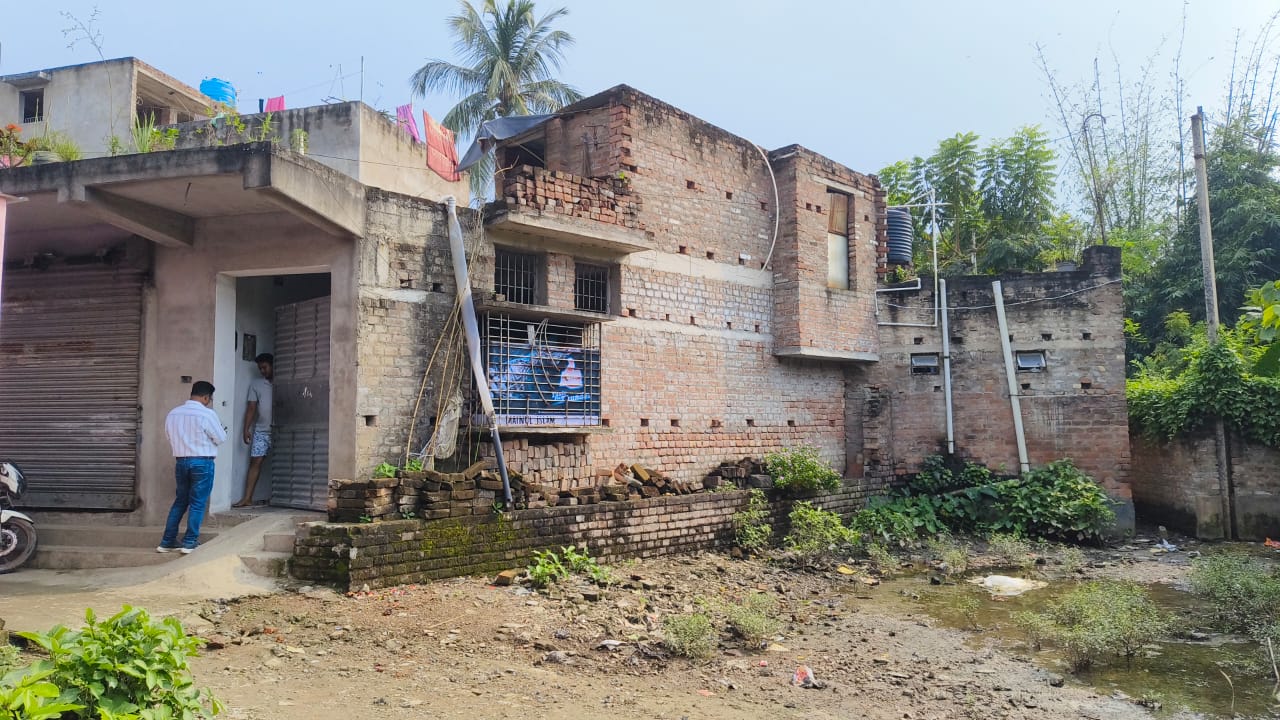 Individual House for sale in Murshidabad — photo 2