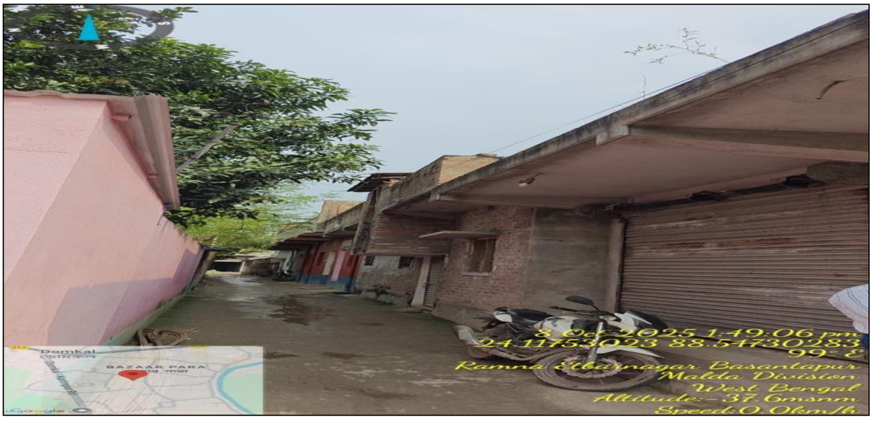 Individual House for sale in Murshidabad — photo 3