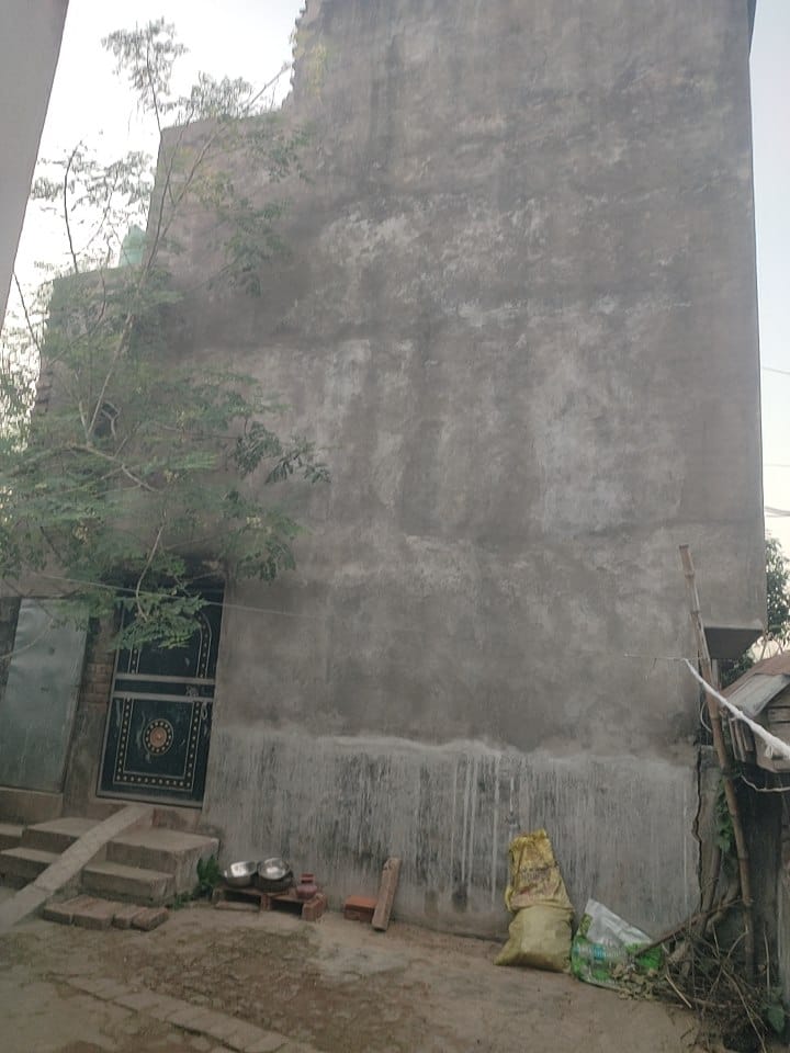 2178 square feet Individual House for sale in Murshidabad