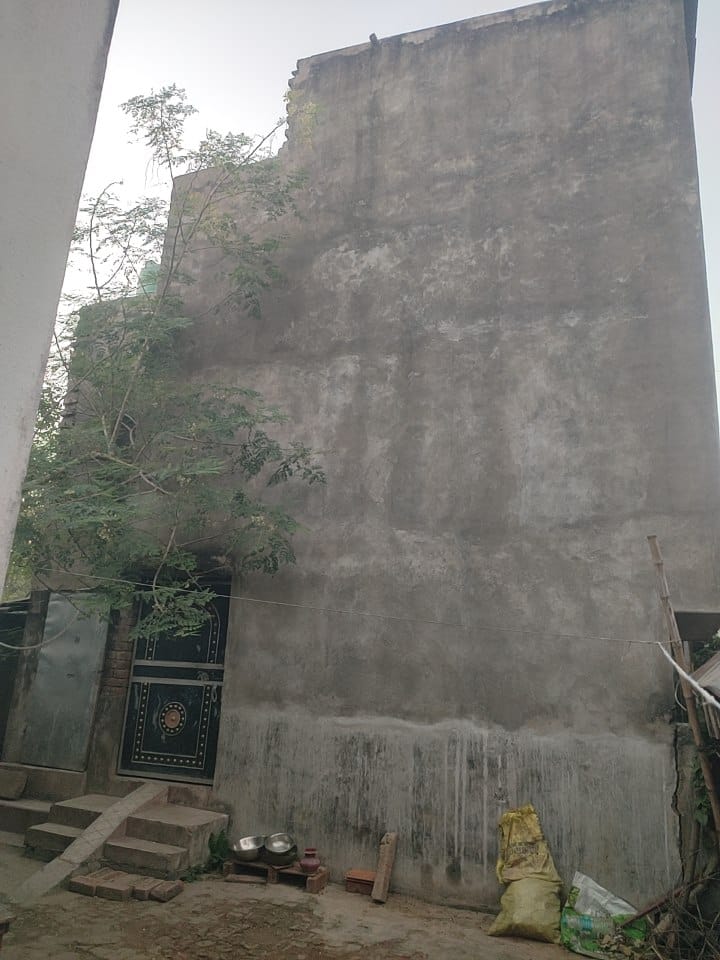 2178 square feet Individual House for sale in Murshidabad — photo 2