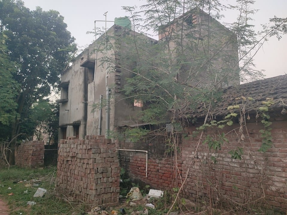 2178 square feet Individual House for sale in Murshidabad — photo 3