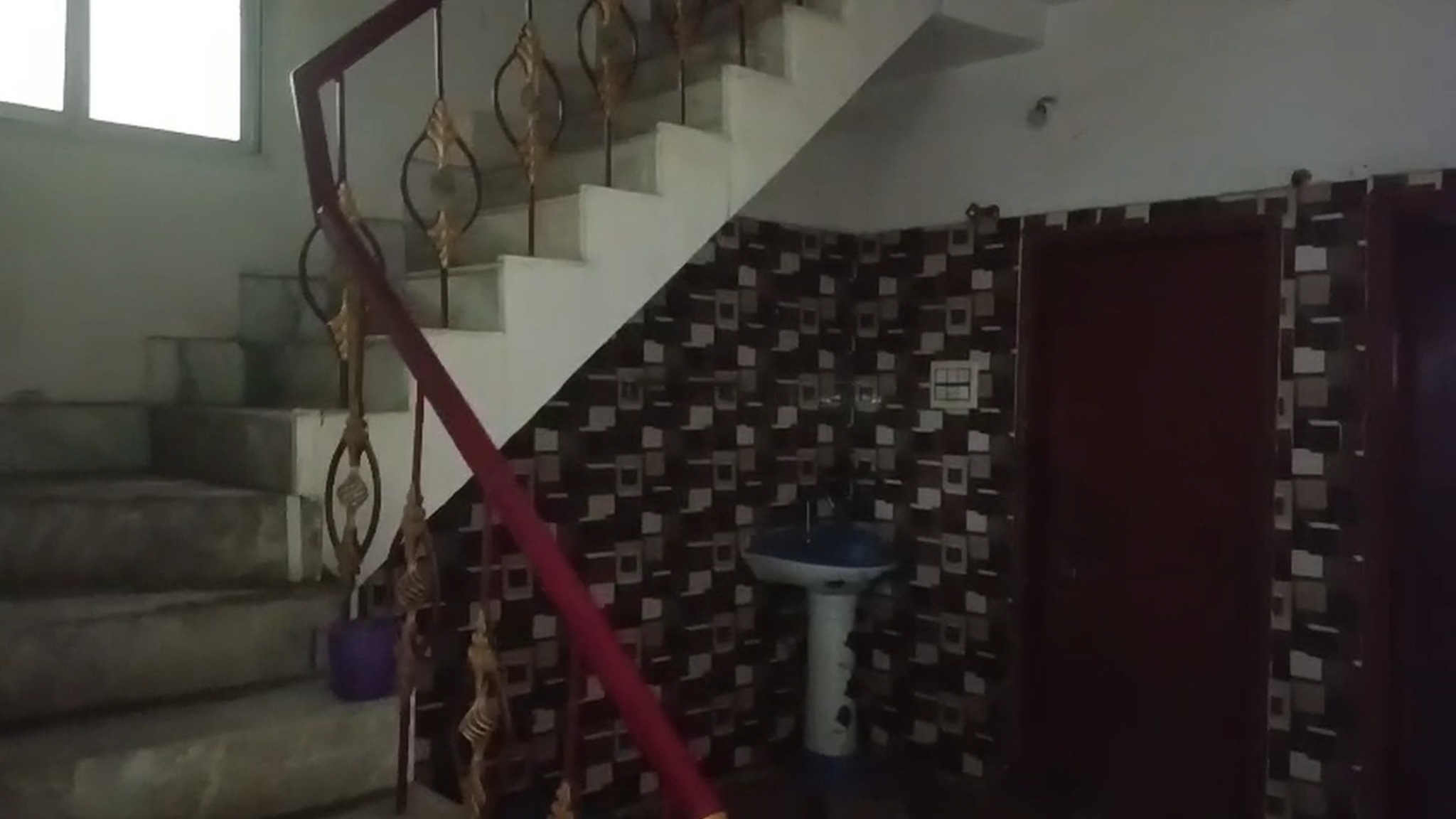 993 square feet Villa for sale in ARYA VIHAR HOMEMAKERS,JASMINE BUNGLOW, ARYA VIHAR Bari-Co-oprative,Bokaro-827012 Bokaro Steel City — photo 16