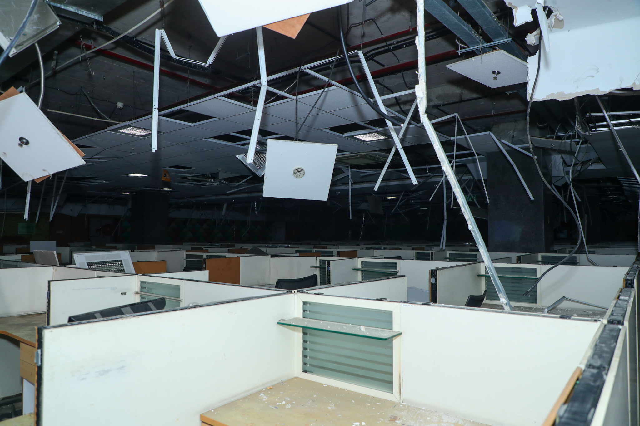 Office for sale in Gurugram — photo 9
