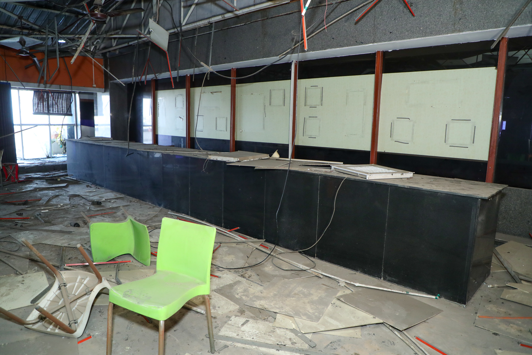 Office for sale in Gurugram