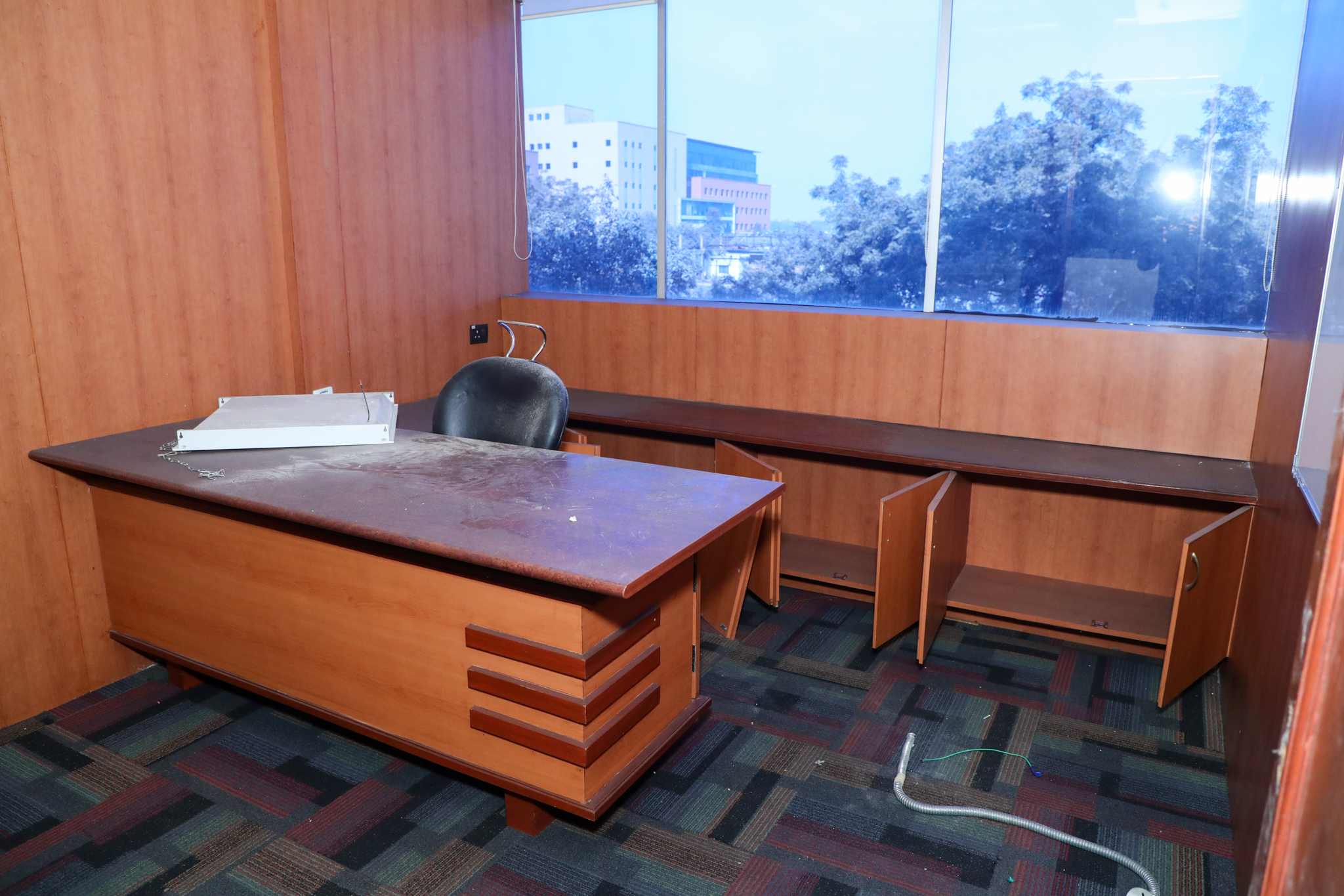 Office for sale in Gurugram — photo 24